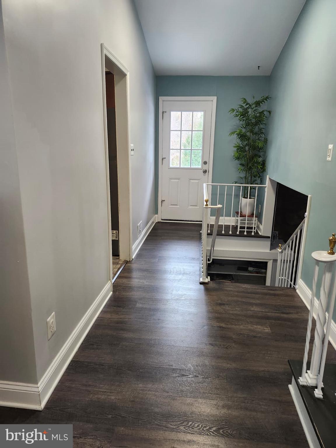GREEN ACRES - Residential