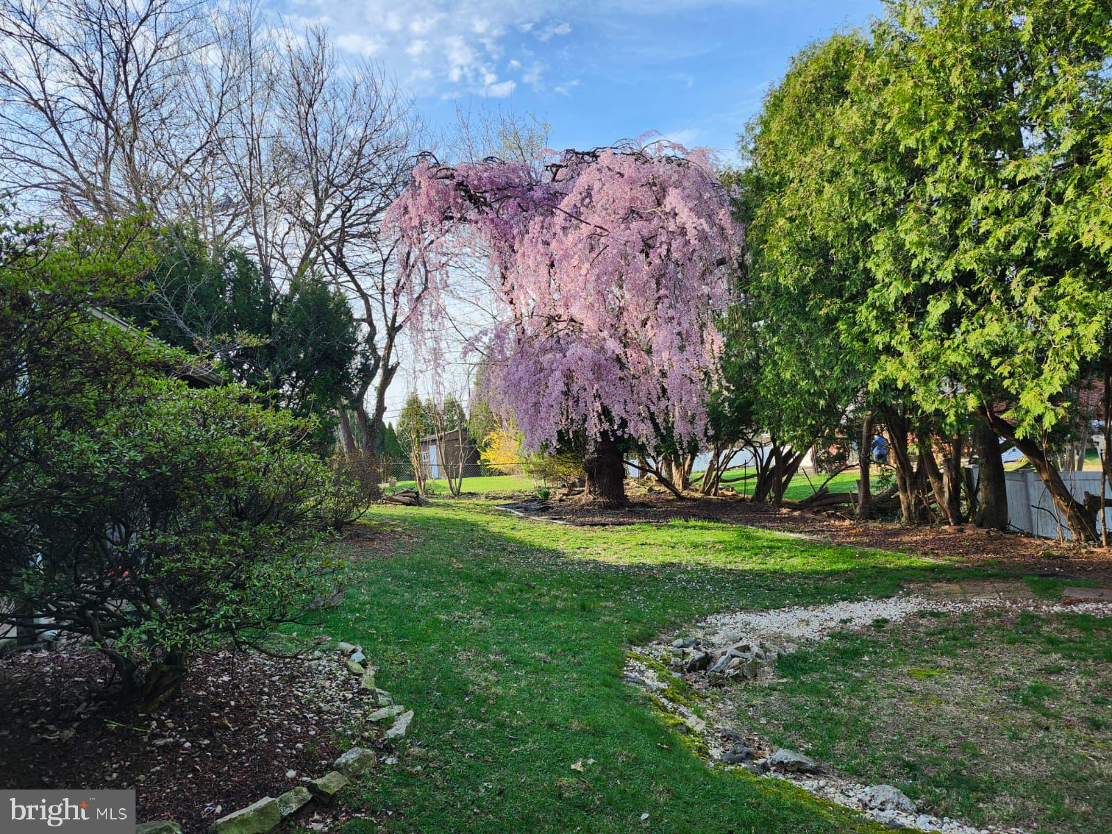 811 S GLENWOOD STREET