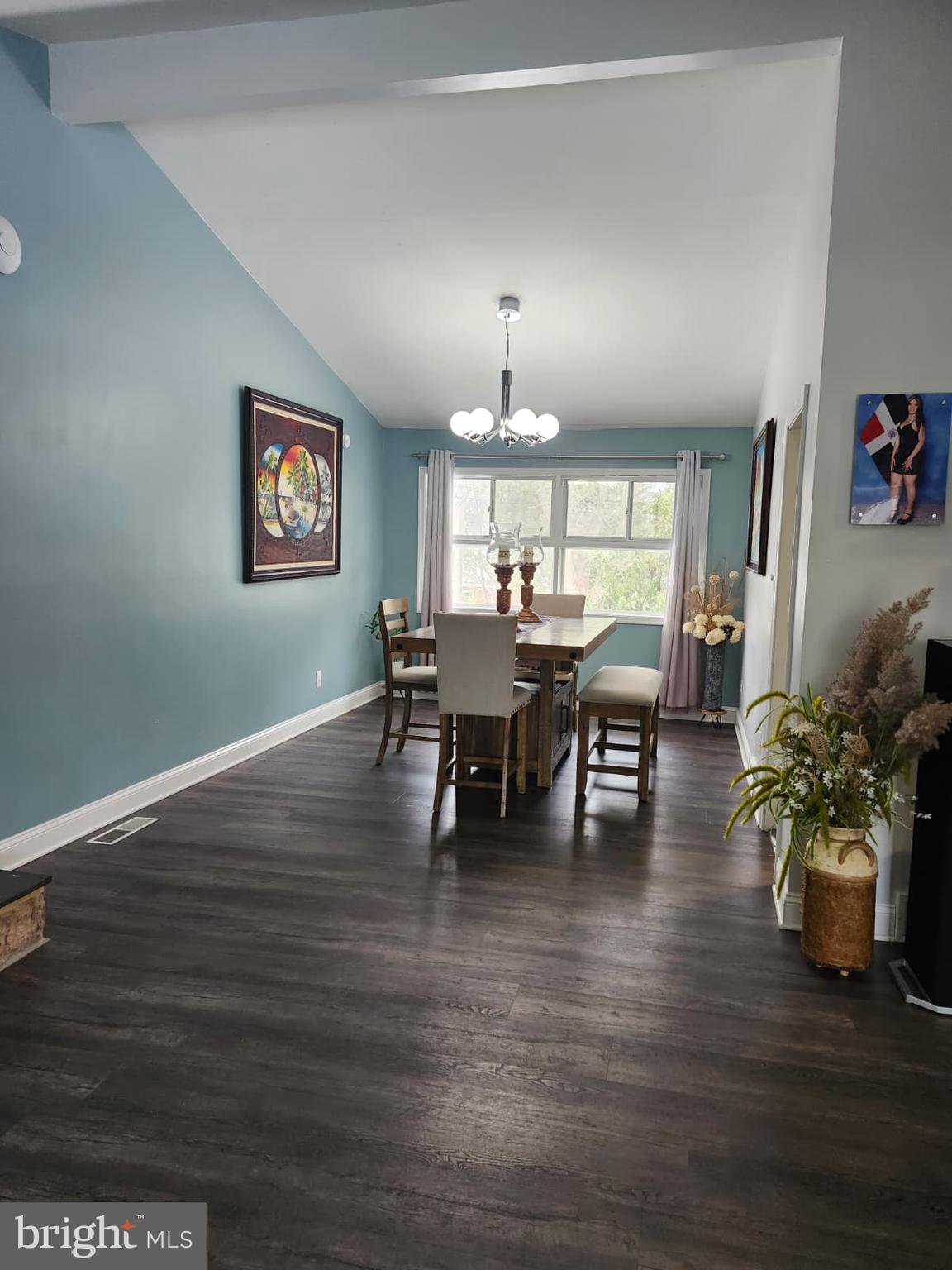 GREEN ACRES - Residential