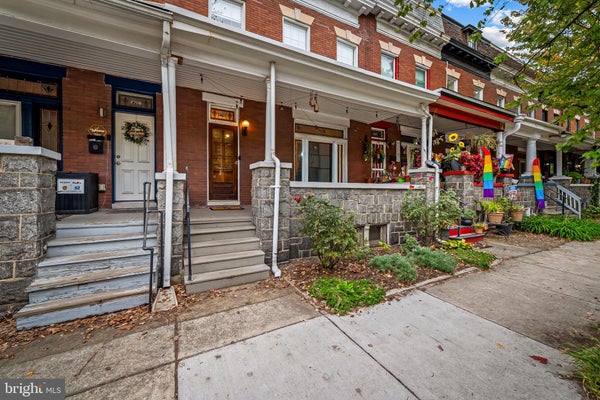2710 N HOWARD ST, BALTIMORE, MD 21218 - Image e5c48fb3daef64e745eca981d3014576/2409292576