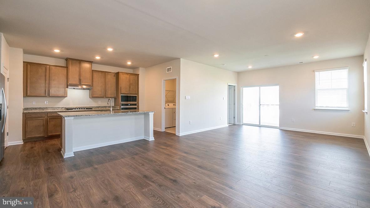 106 ELDERBERRY WAY