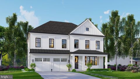Photo of 5510 BRITE DR, BETHESDA, MD 20817 (MLS # MDMC2042196) Photo of 5510 BRITE DR, BETHESDA, MD 20817 (MLS # MDMC2042196)