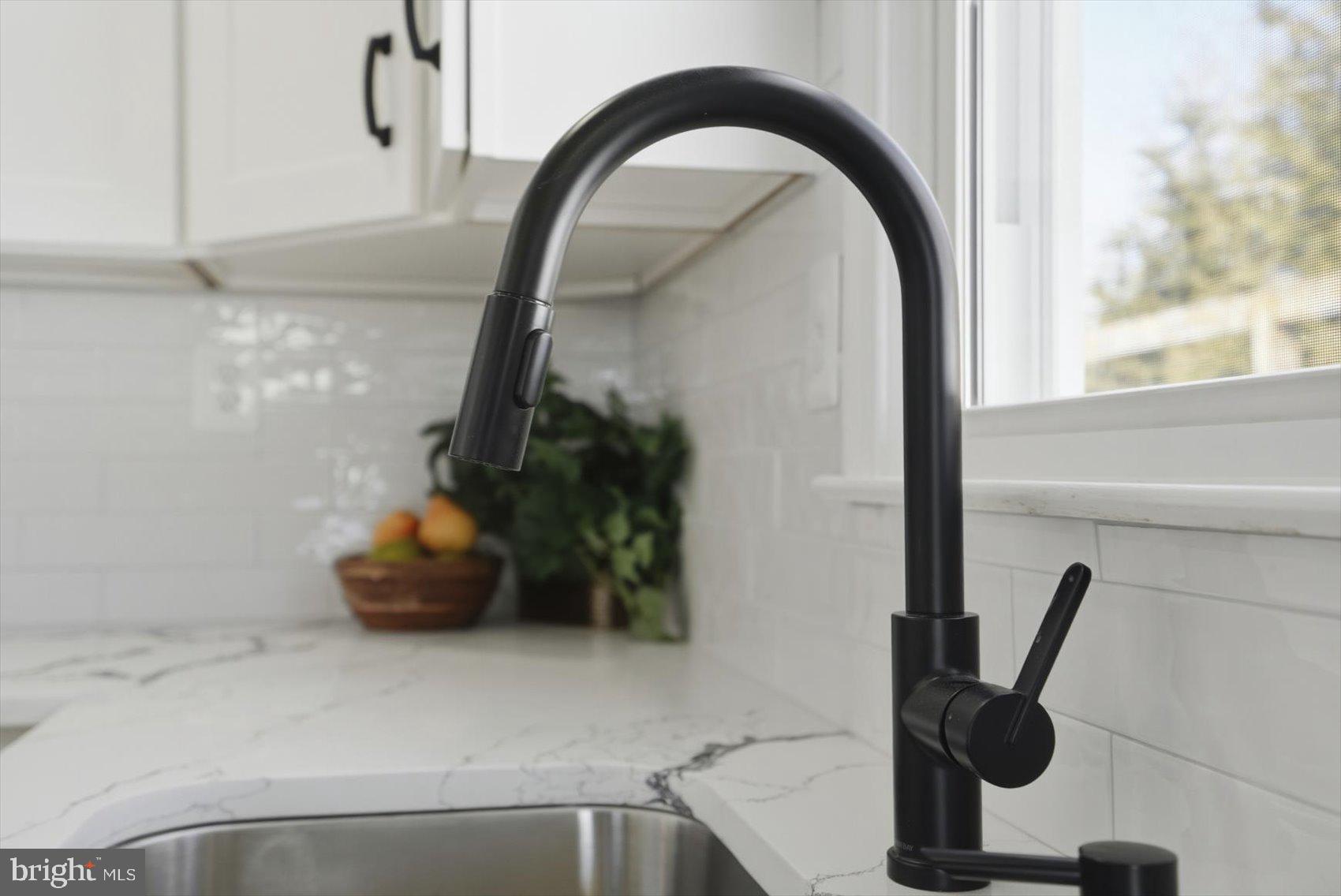 FERNDALE - Residential