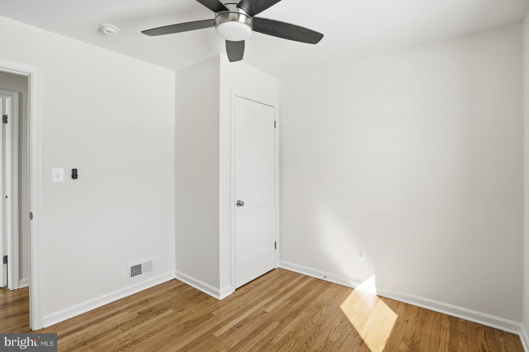 FERNDALE - Residential