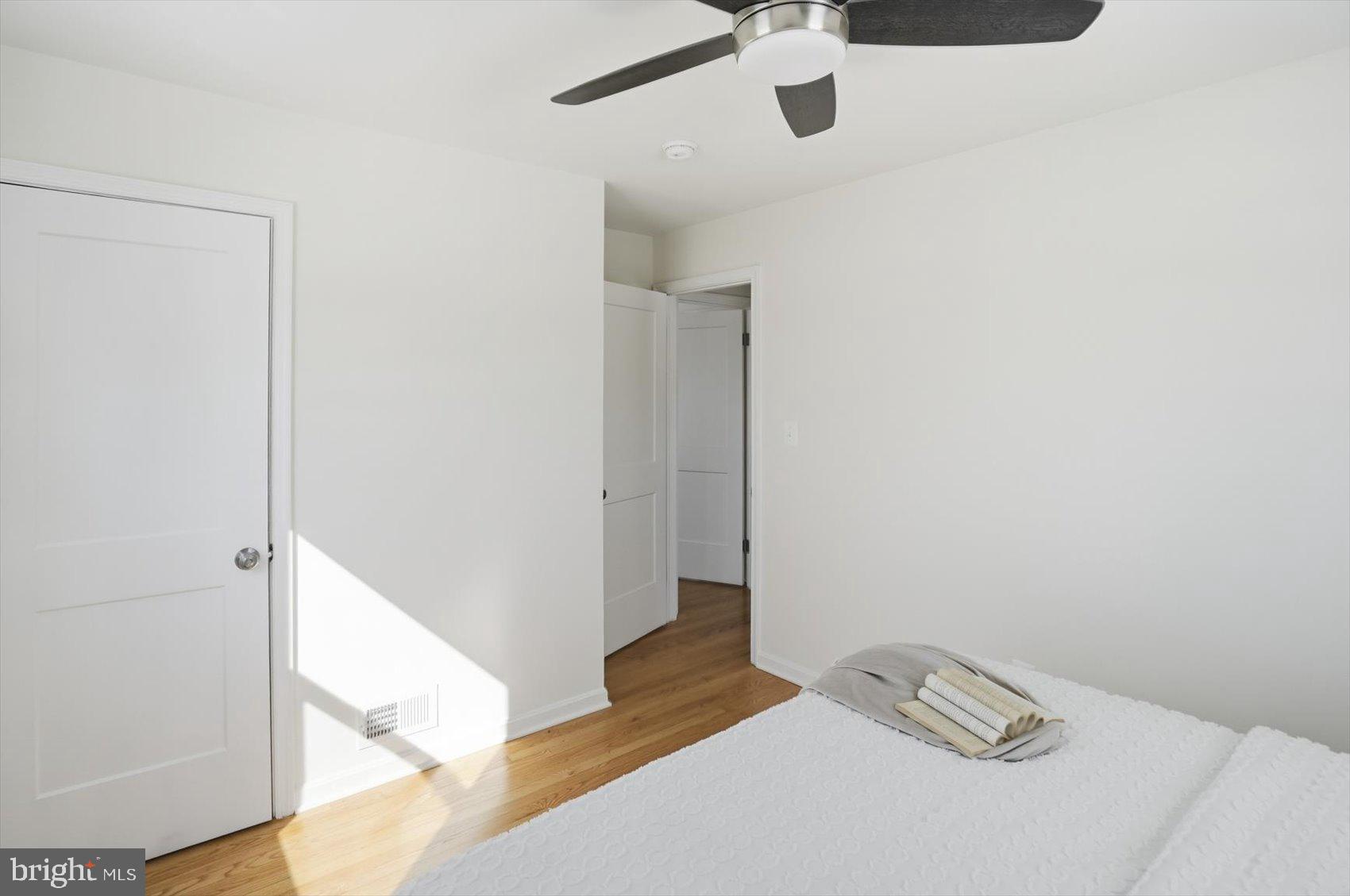 FERNDALE - Residential