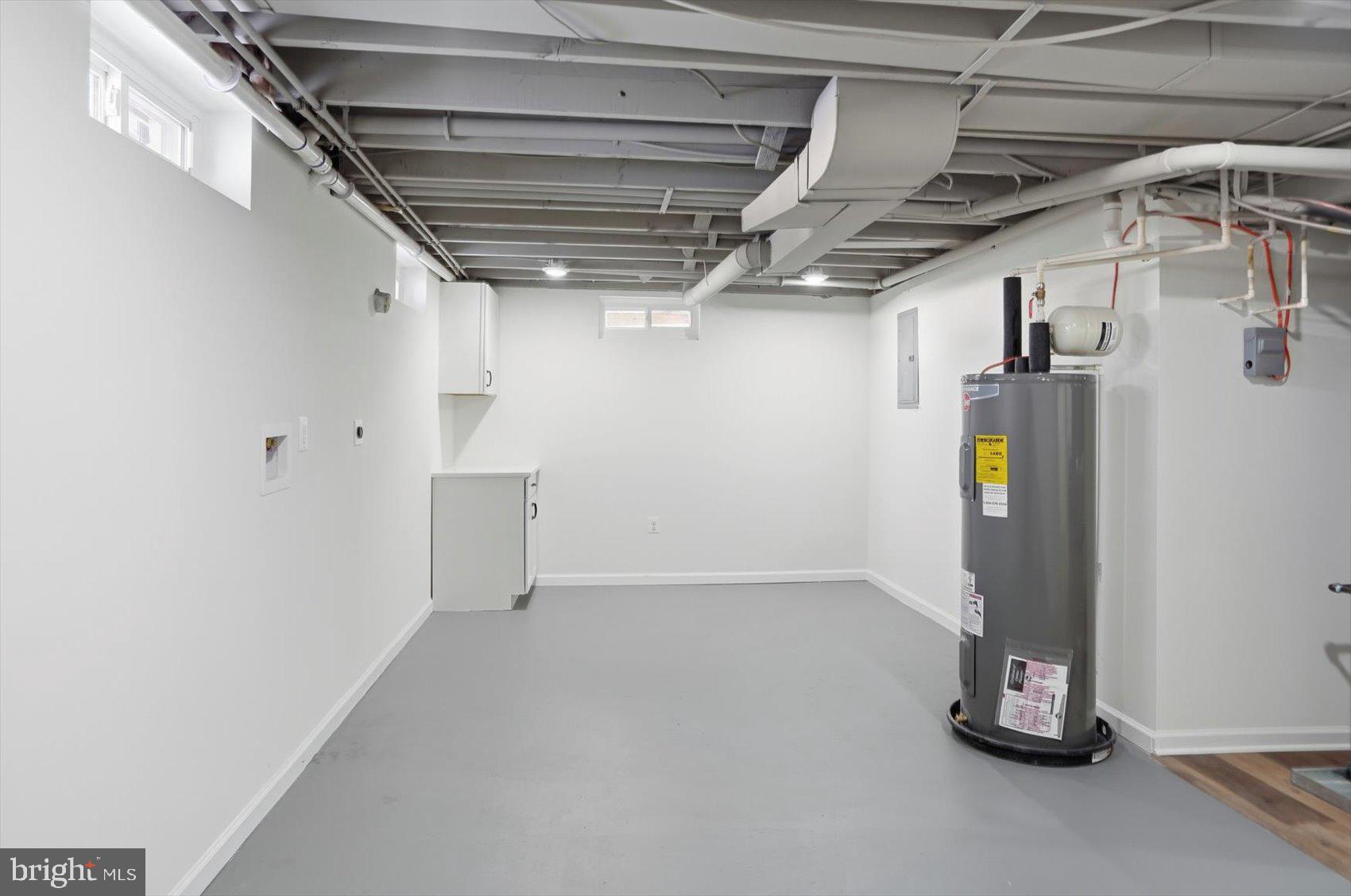 FERNDALE - Residential