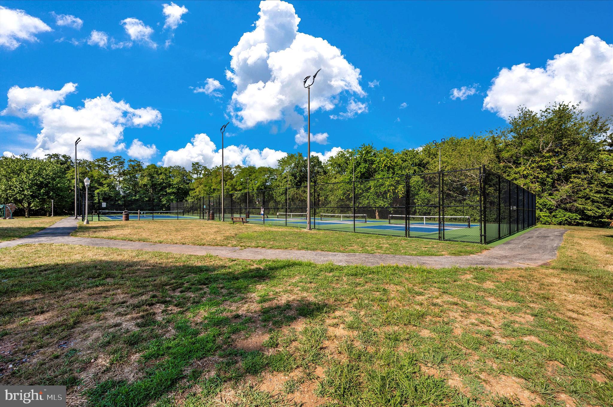 OVERLOOK - Residential