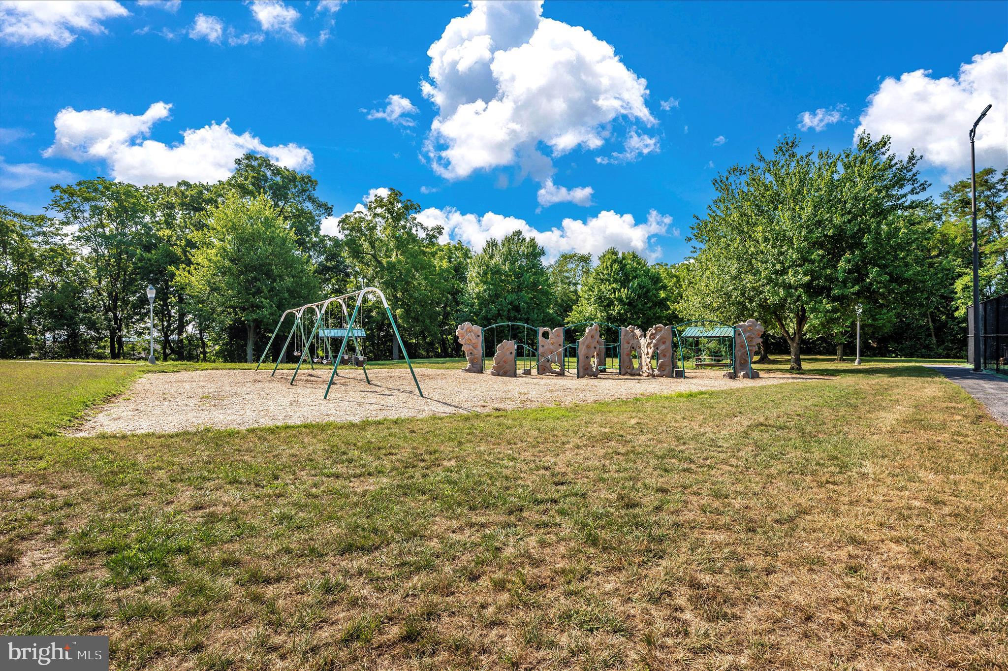 OVERLOOK - Residential