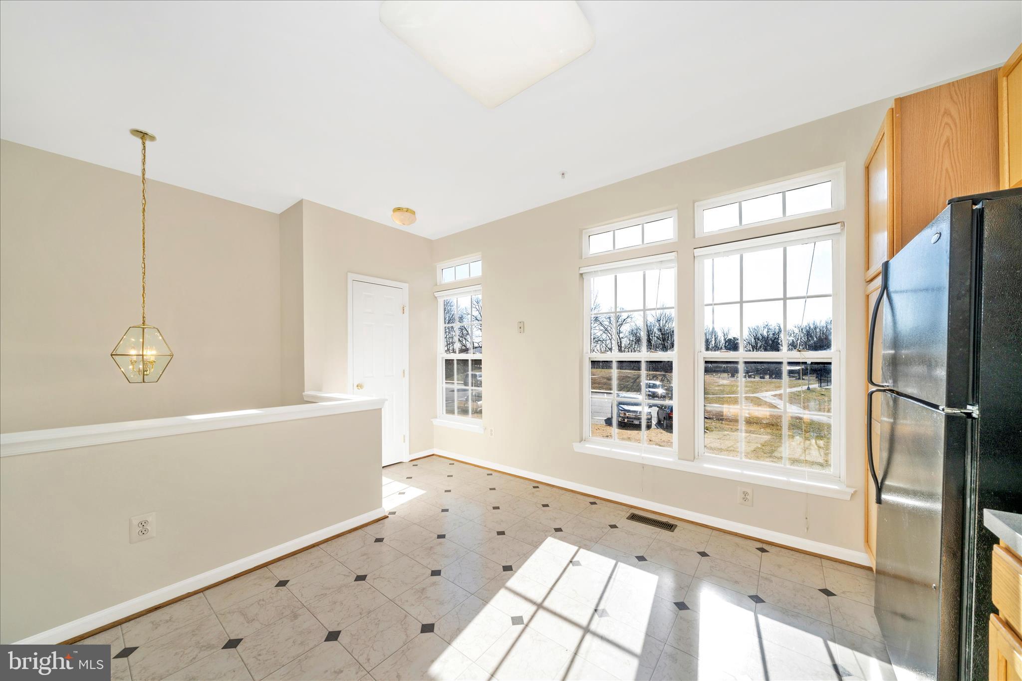 OVERLOOK - Residential