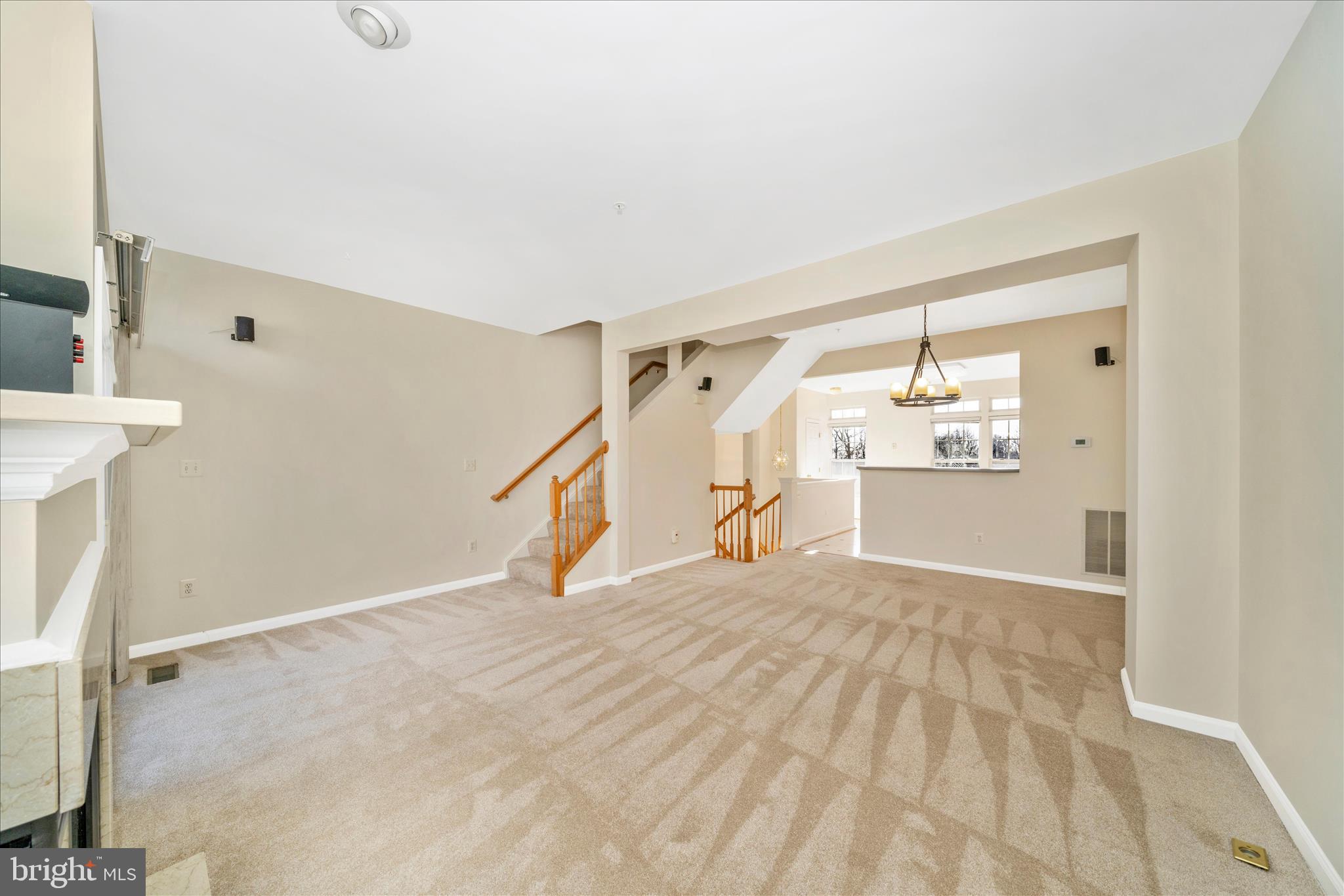 OVERLOOK - Residential