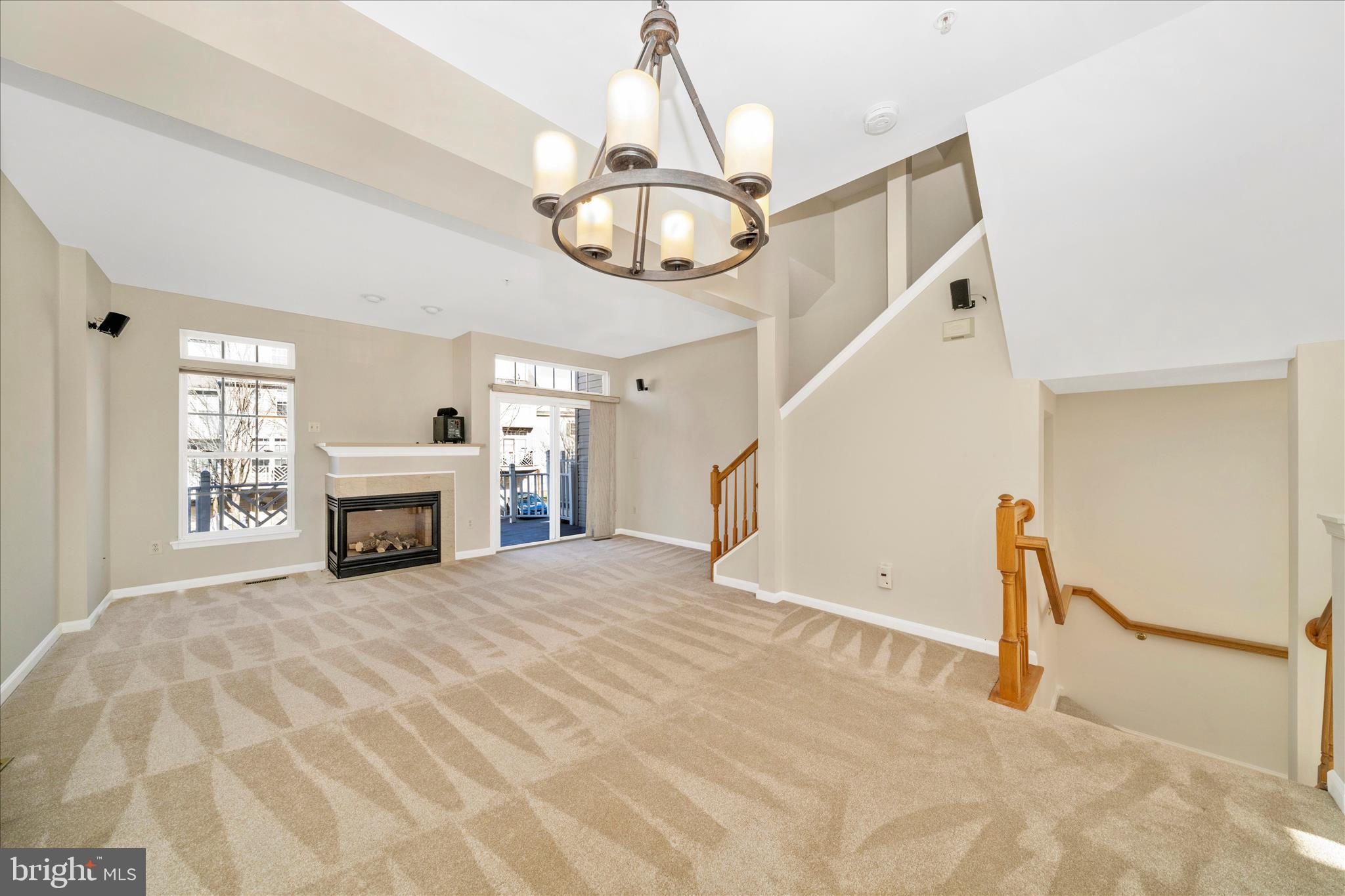 OVERLOOK - Residential