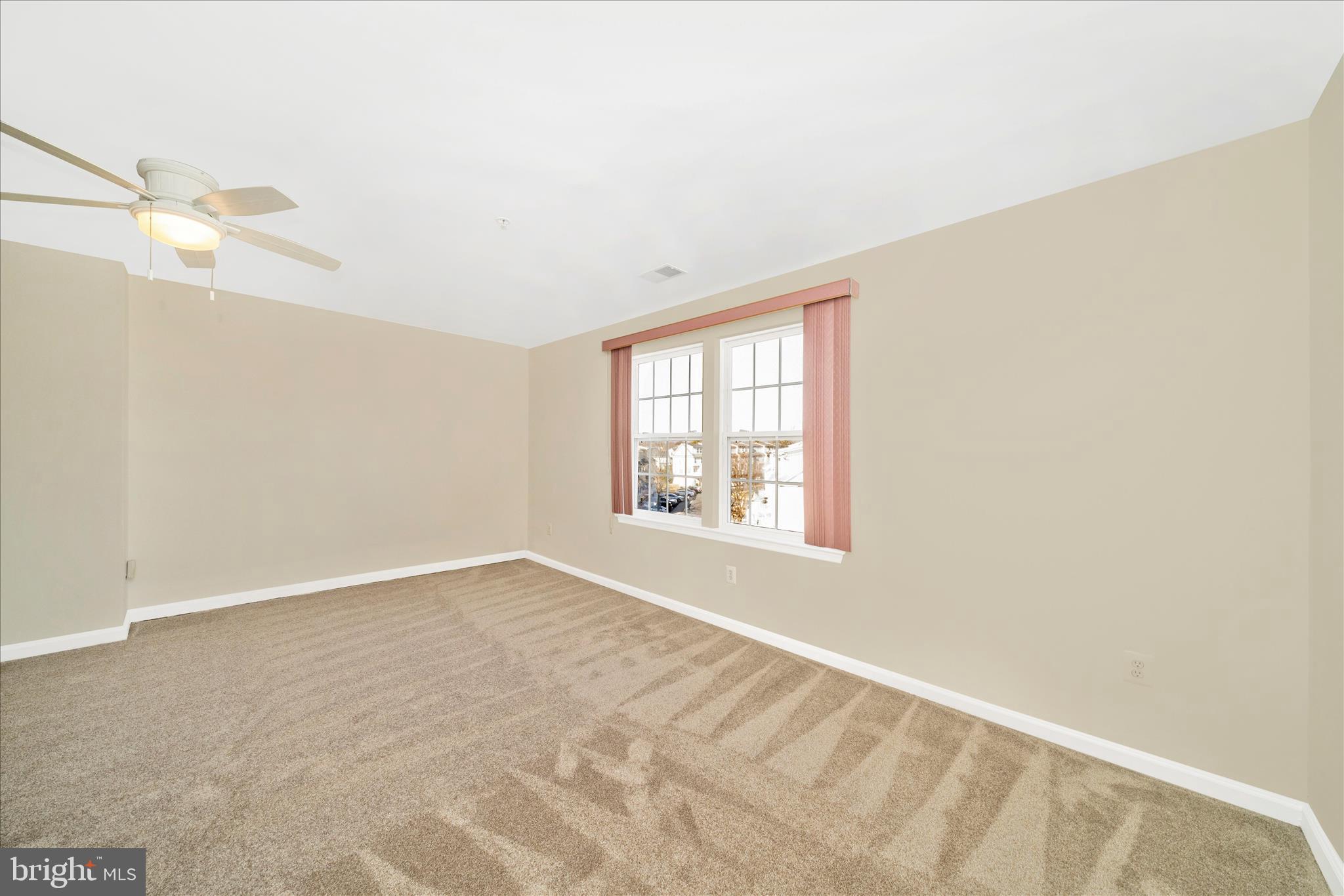 OVERLOOK - Residential