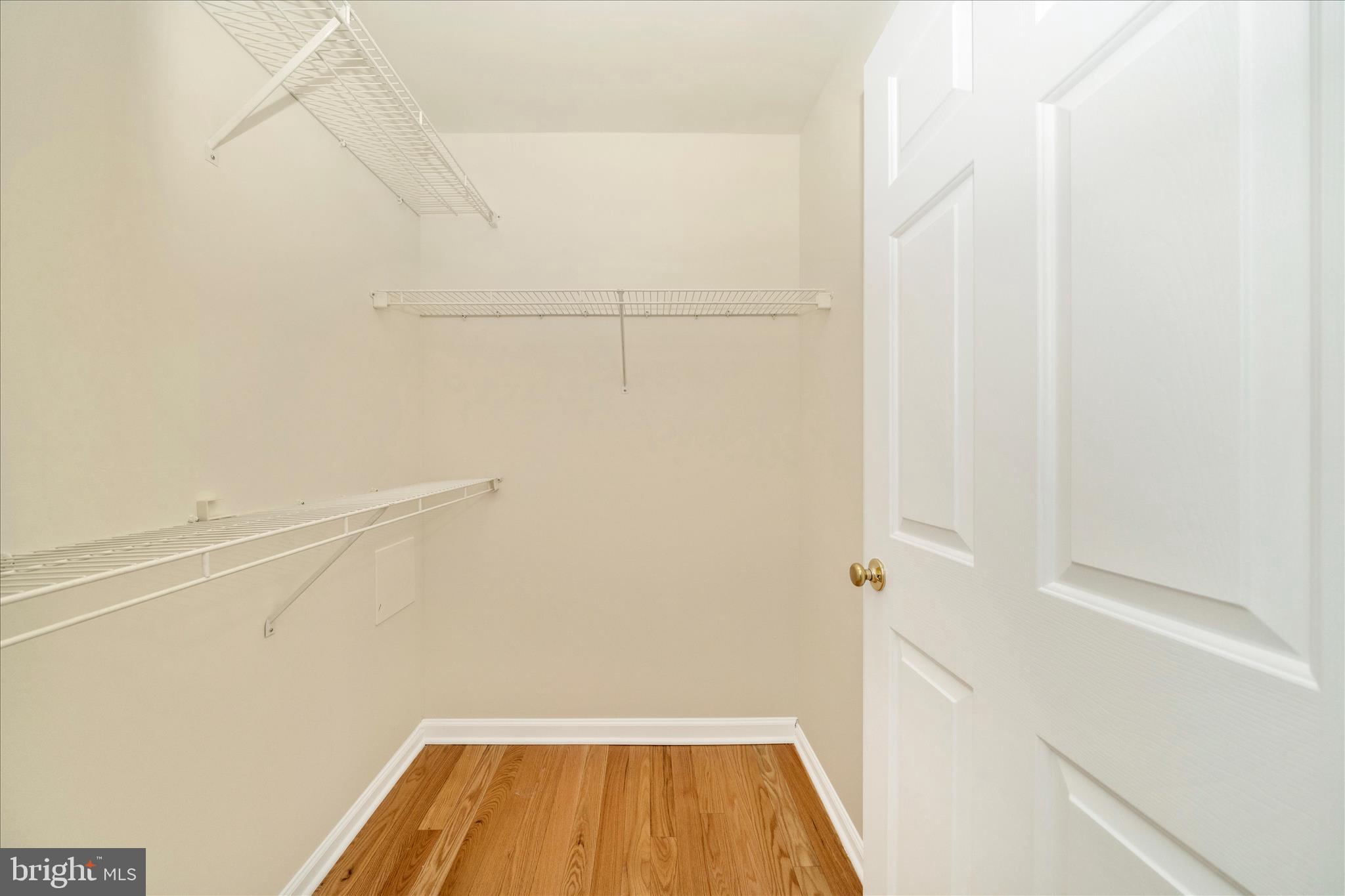 OVERLOOK - Residential