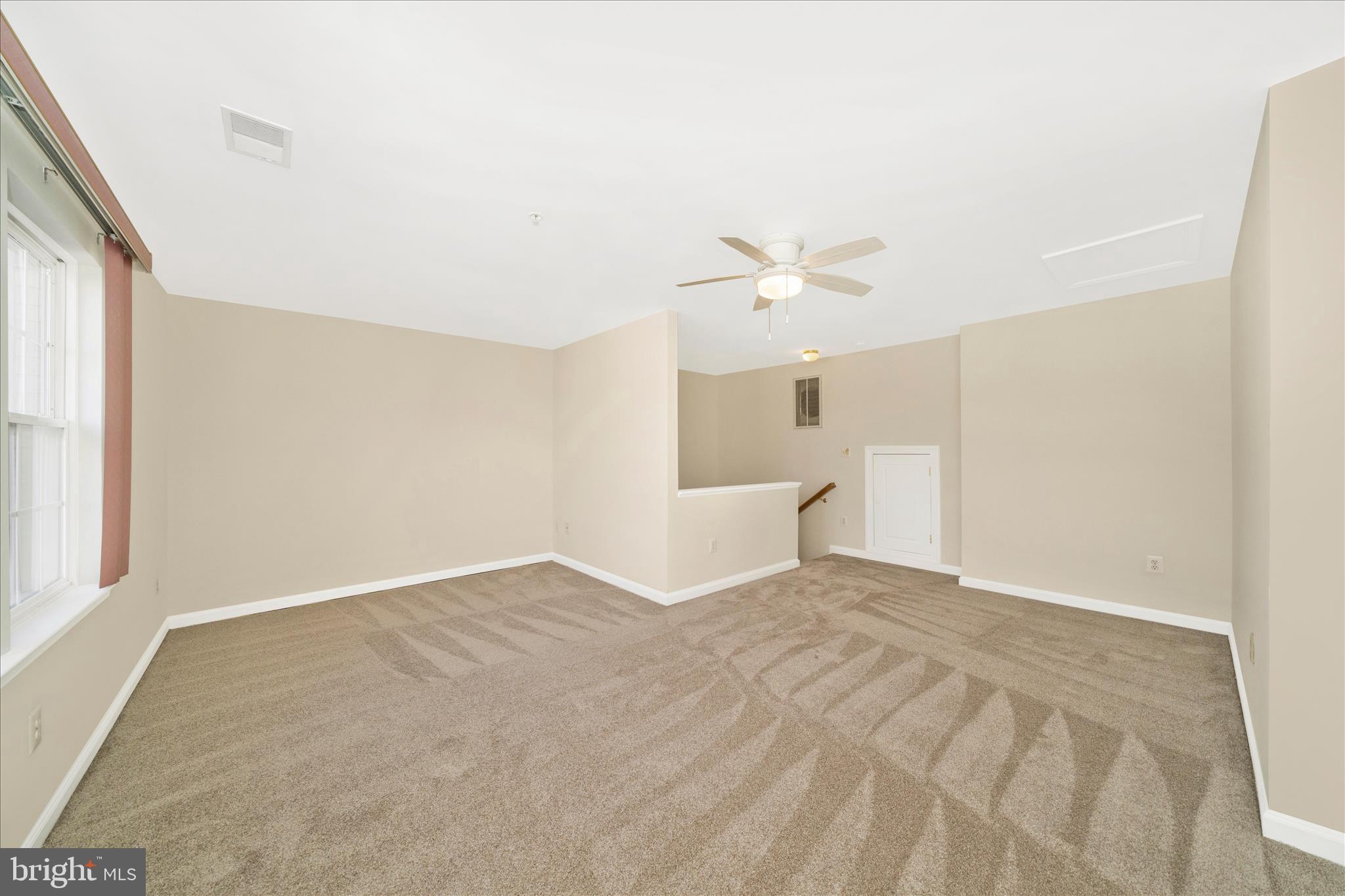 OVERLOOK - Residential