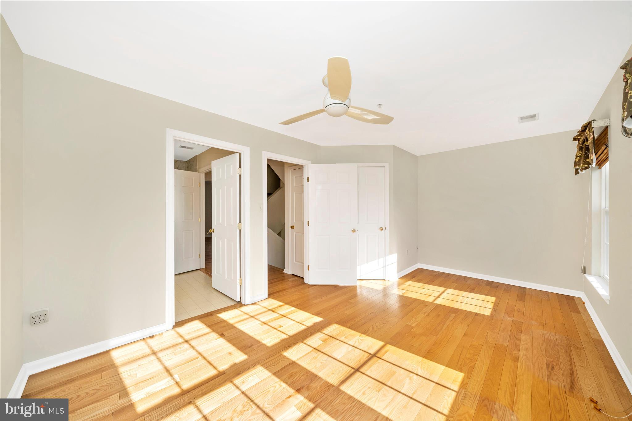 OVERLOOK - Residential