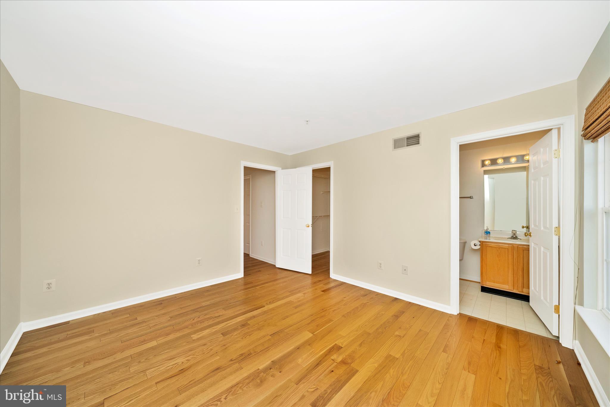 OVERLOOK - Residential