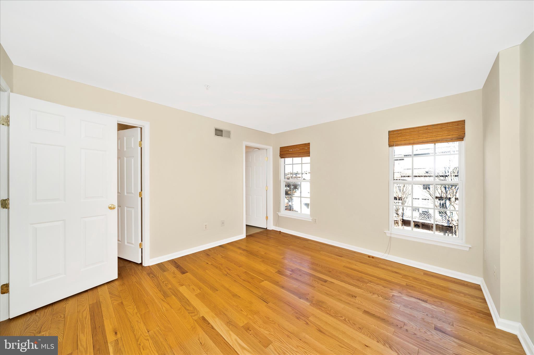 OVERLOOK - Residential