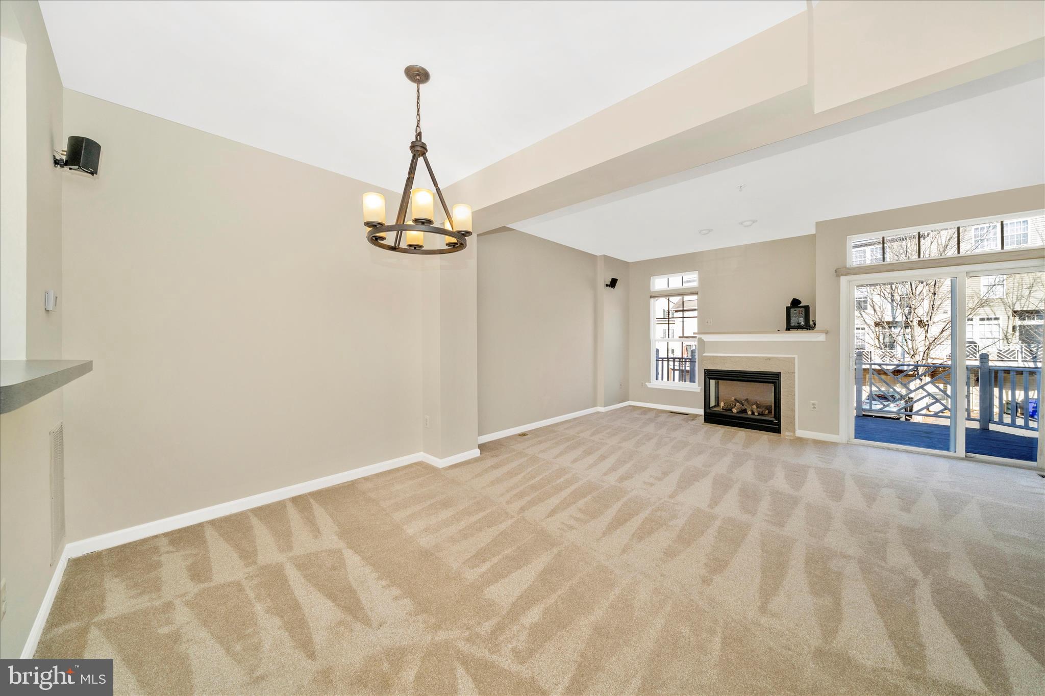 OVERLOOK - Residential