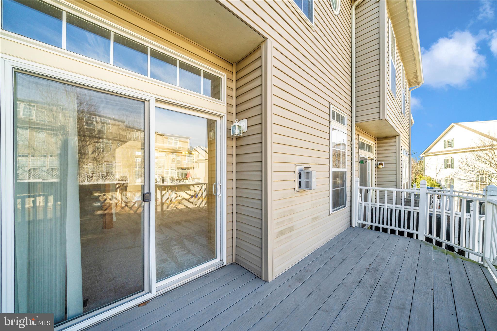 OVERLOOK - Residential