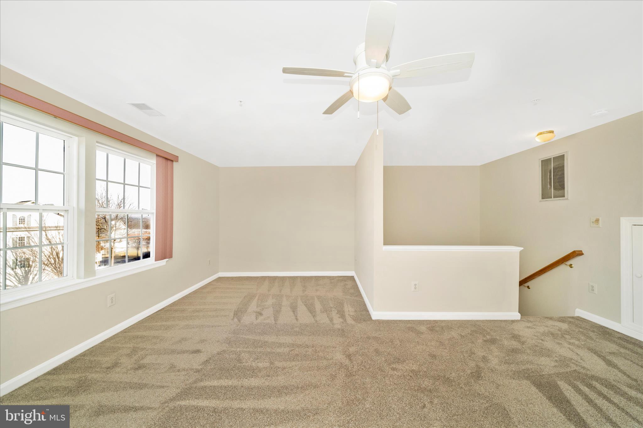 OVERLOOK - Residential