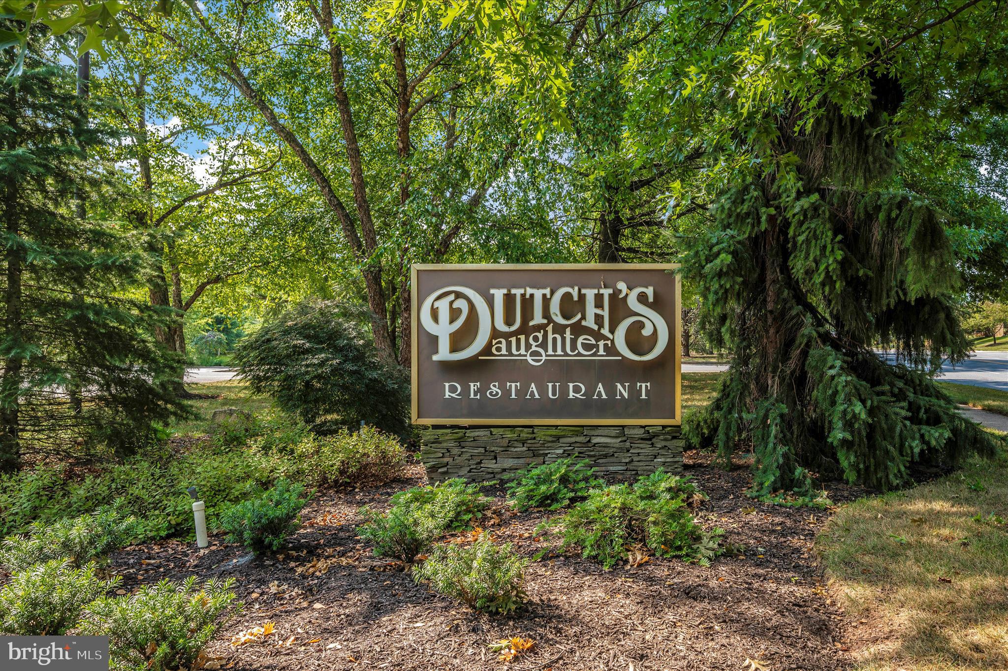 OVERLOOK - Residential