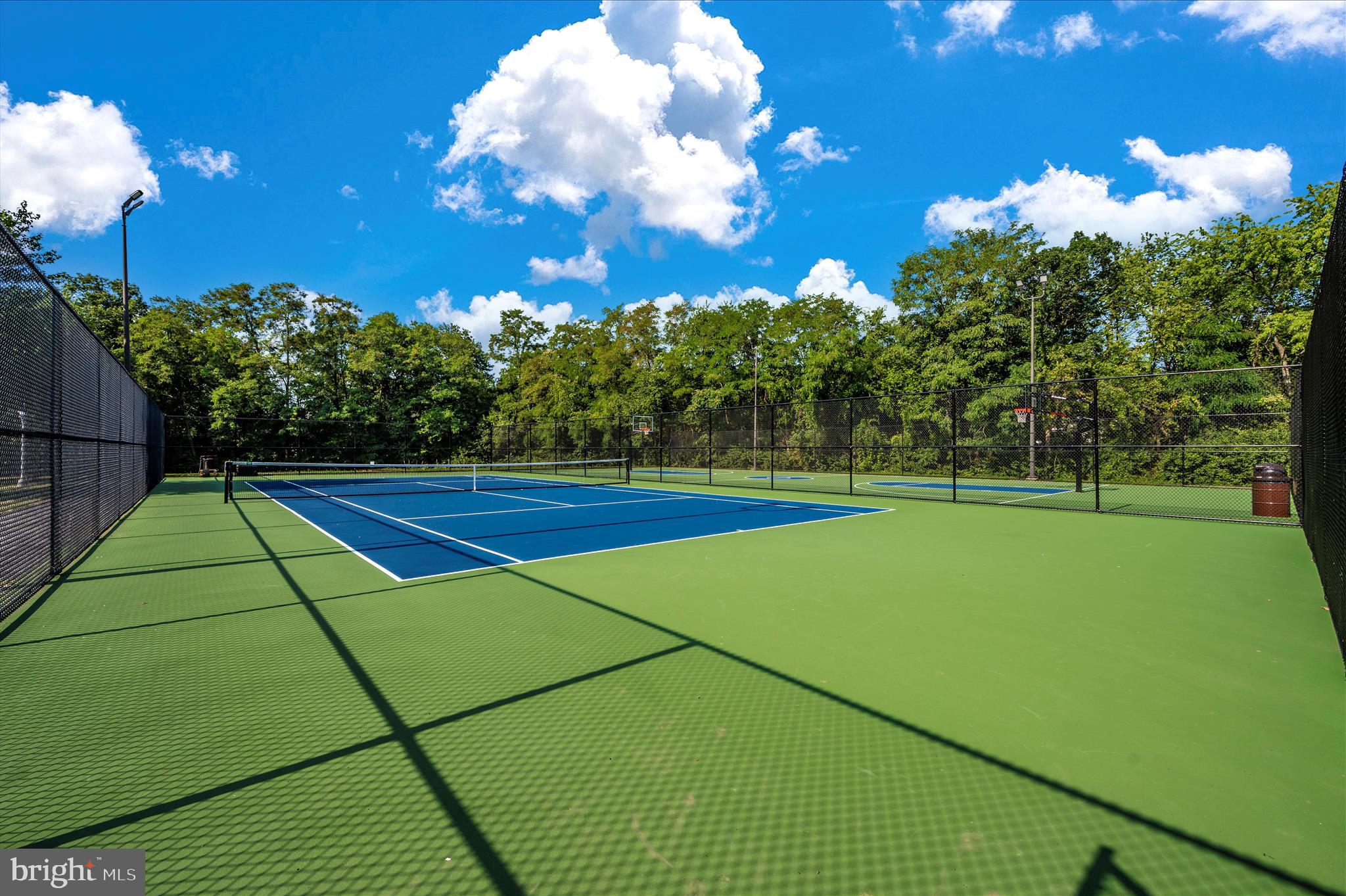 OVERLOOK - Residential