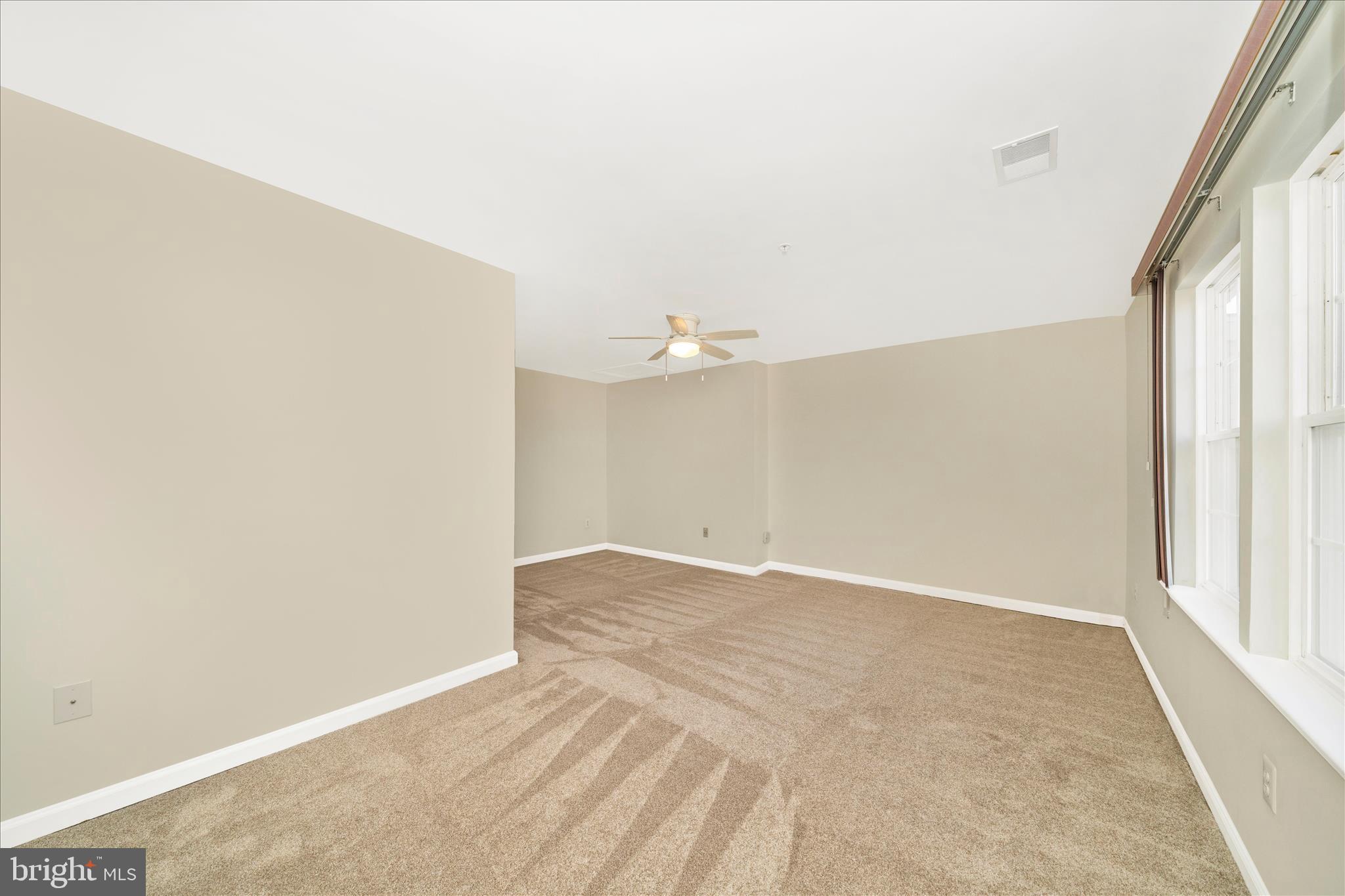 OVERLOOK - Residential