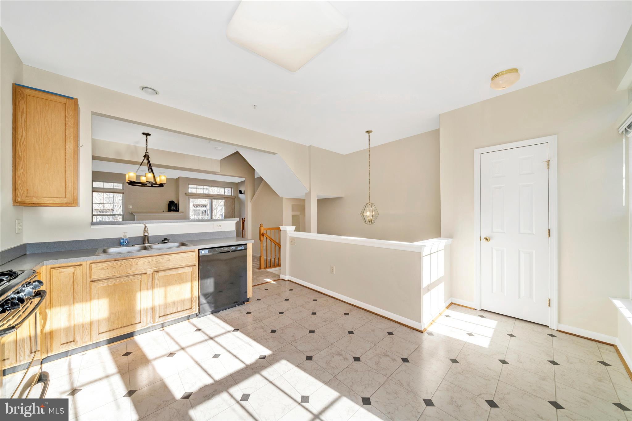 OVERLOOK - Residential