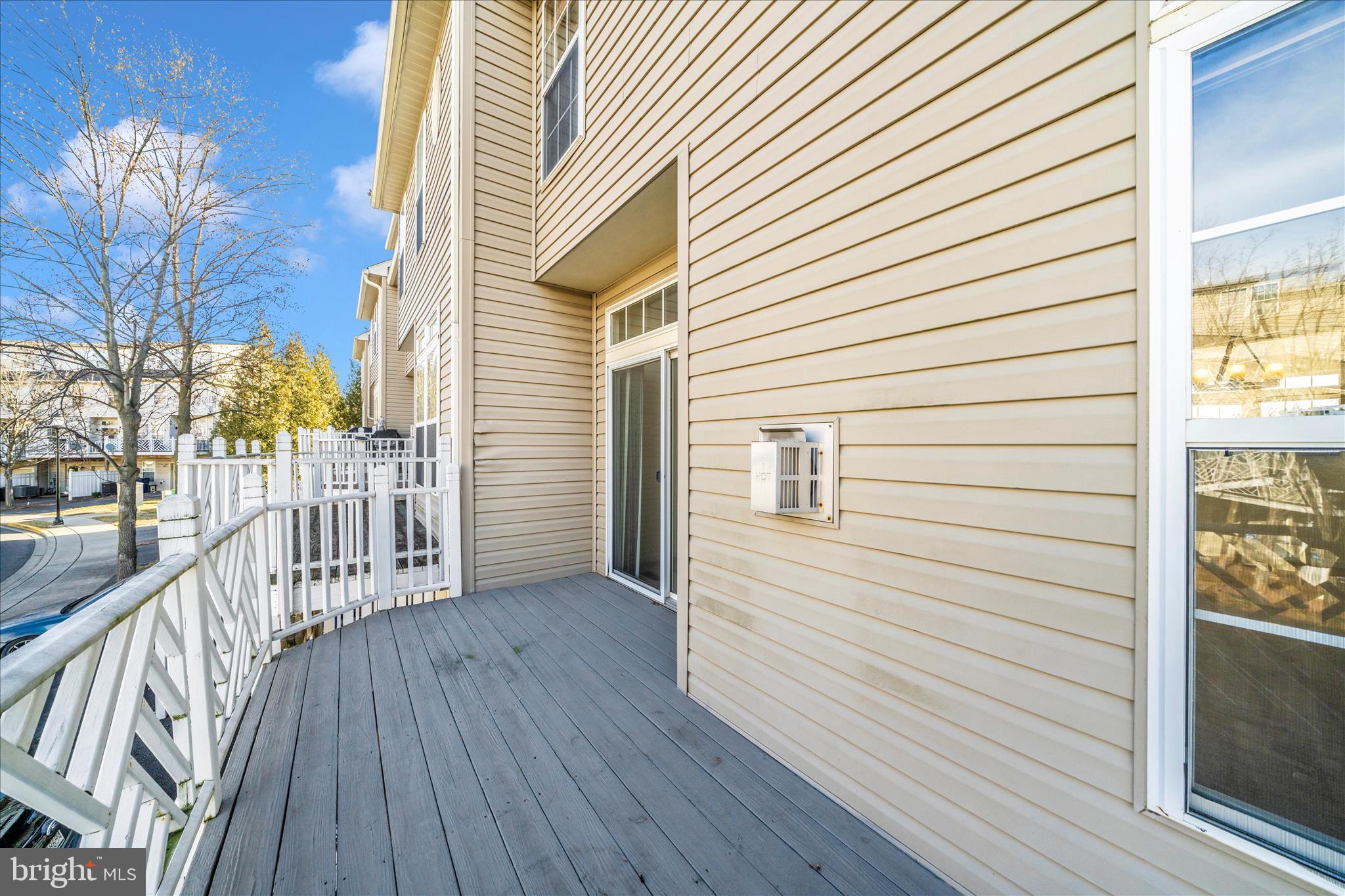 OVERLOOK - Residential