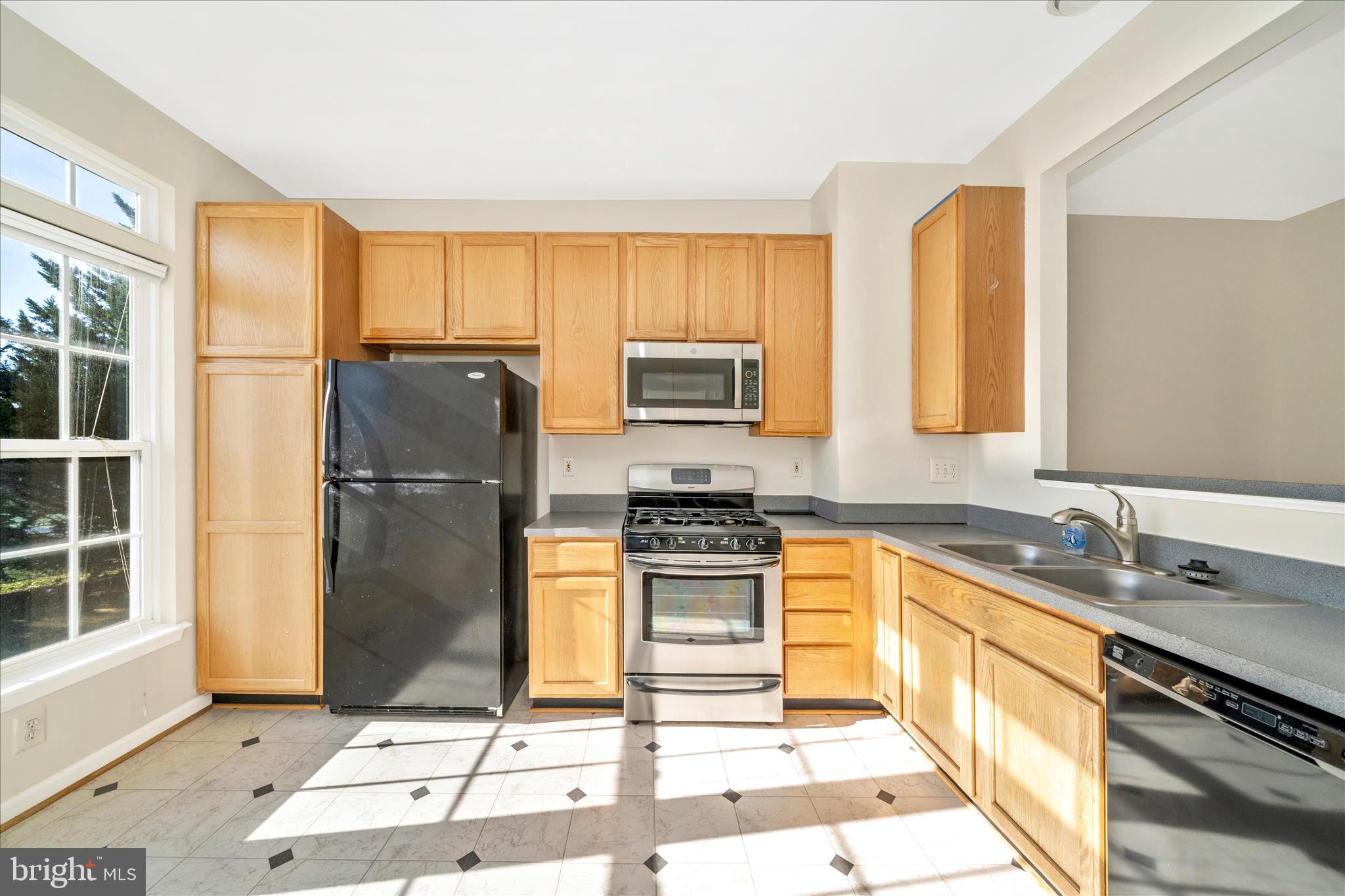 OVERLOOK - Residential