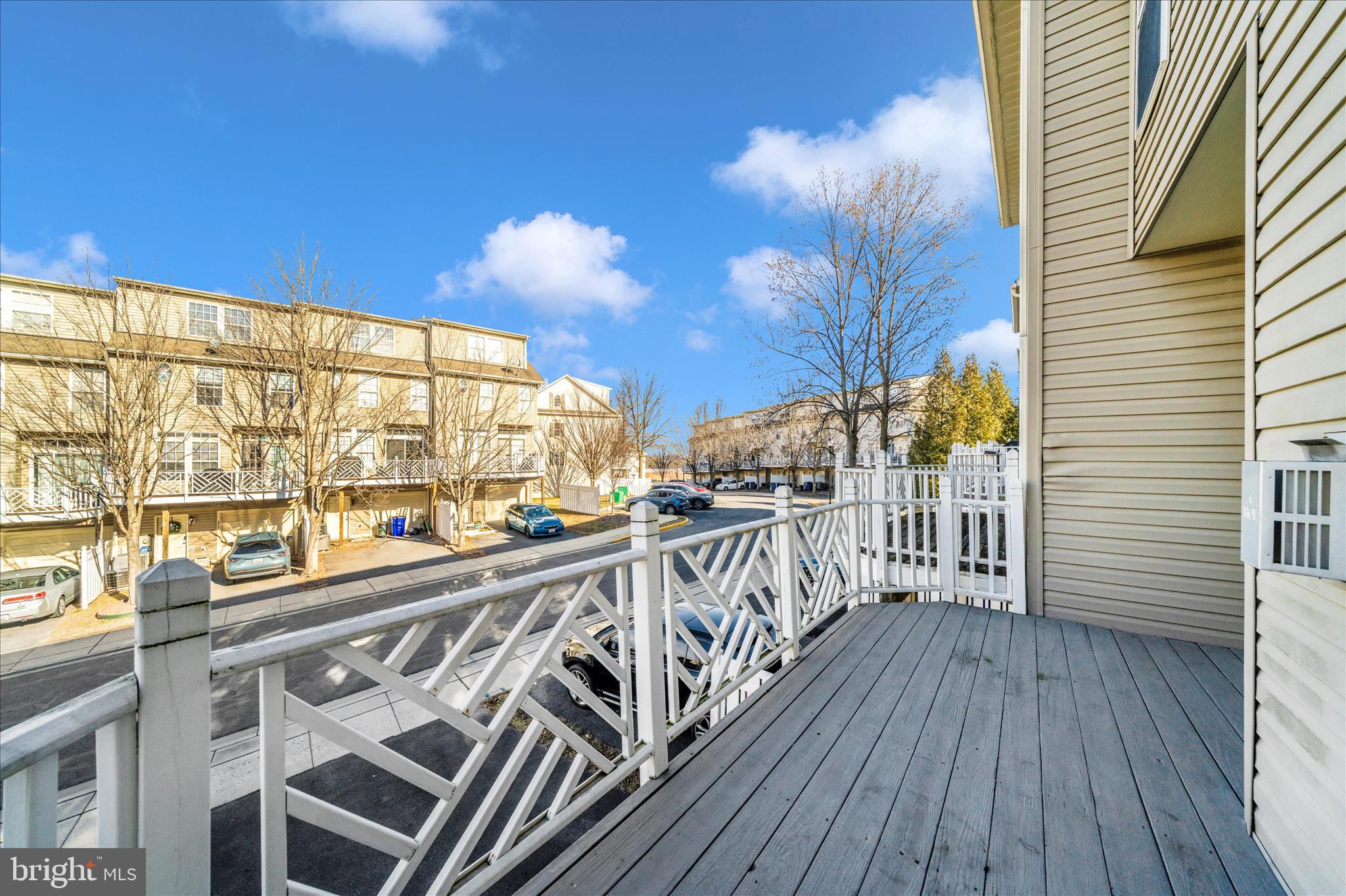 OVERLOOK - Residential