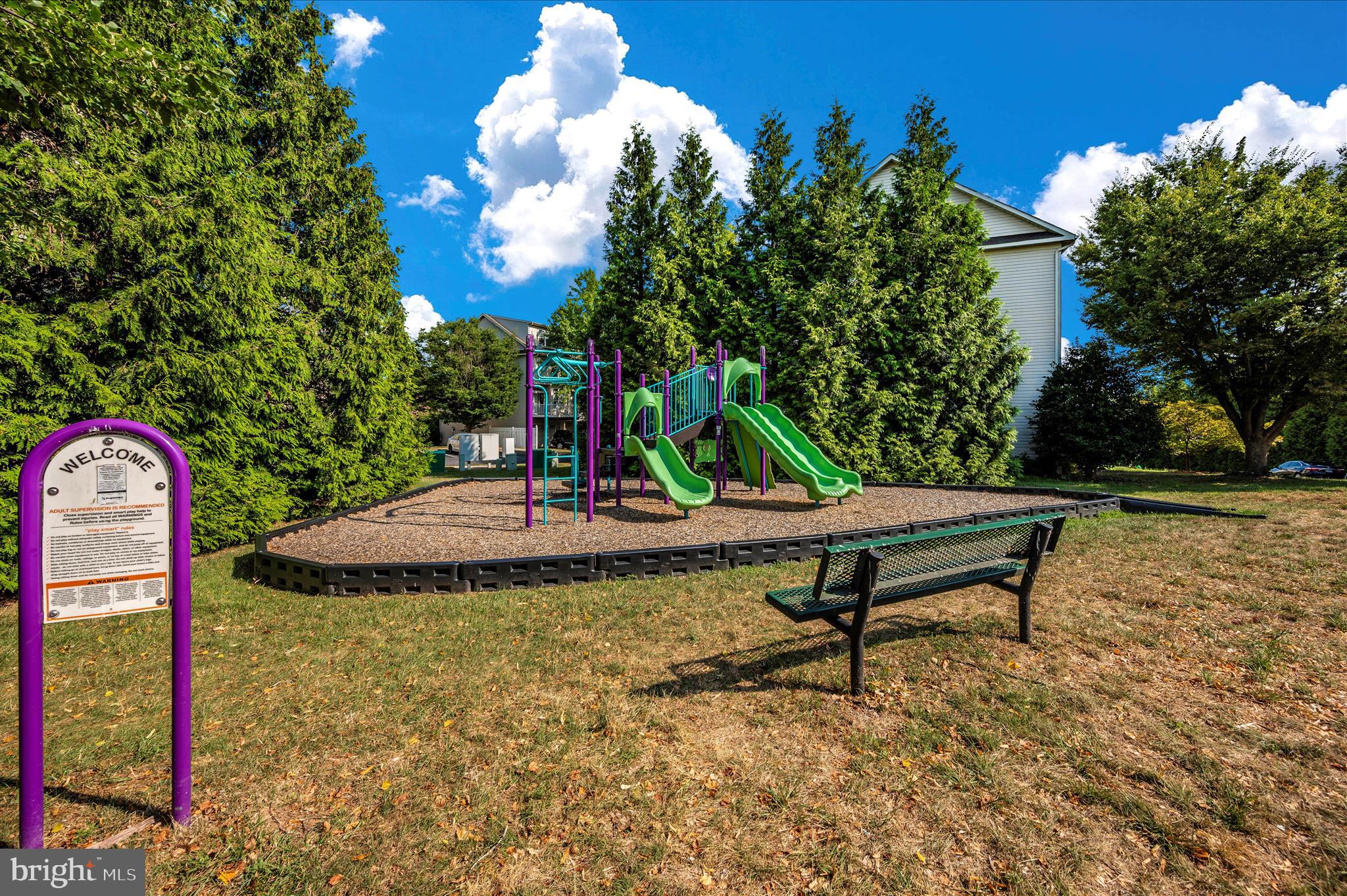 OVERLOOK - Residential