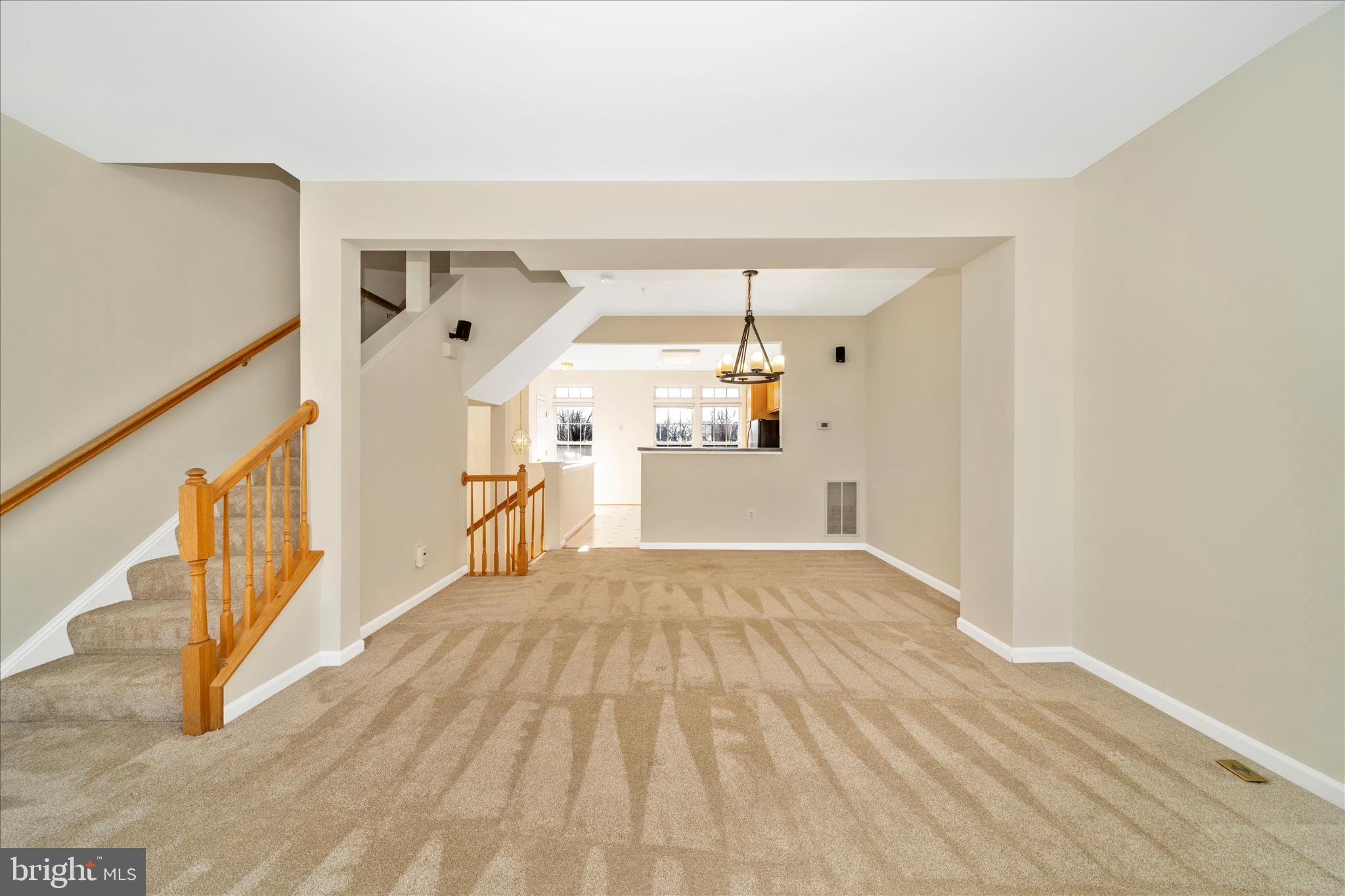 OVERLOOK - Residential