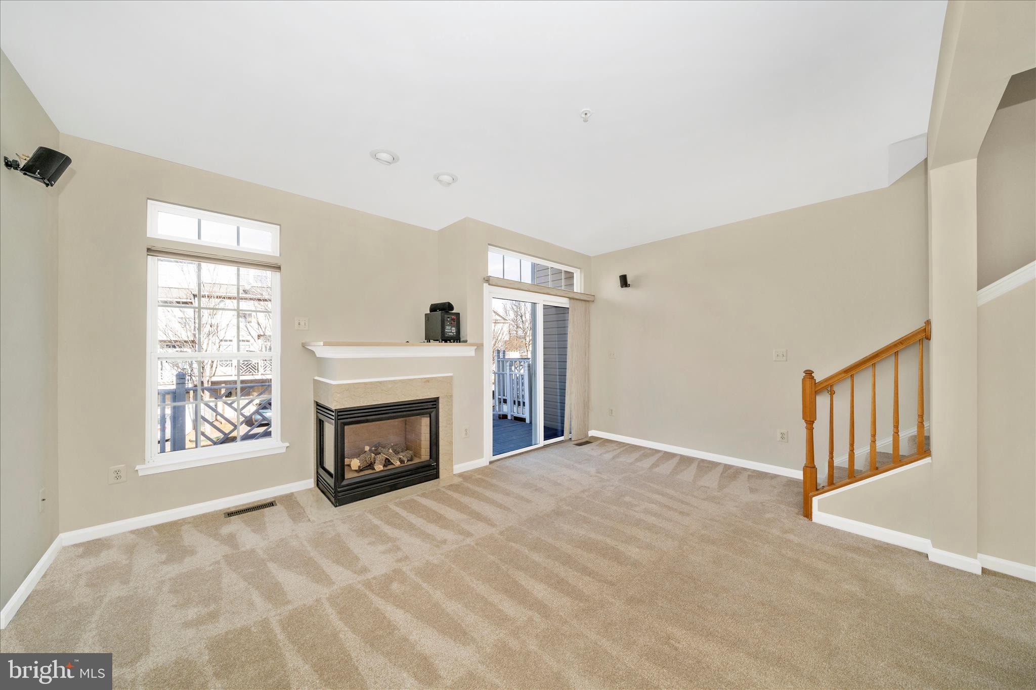 OVERLOOK - Residential