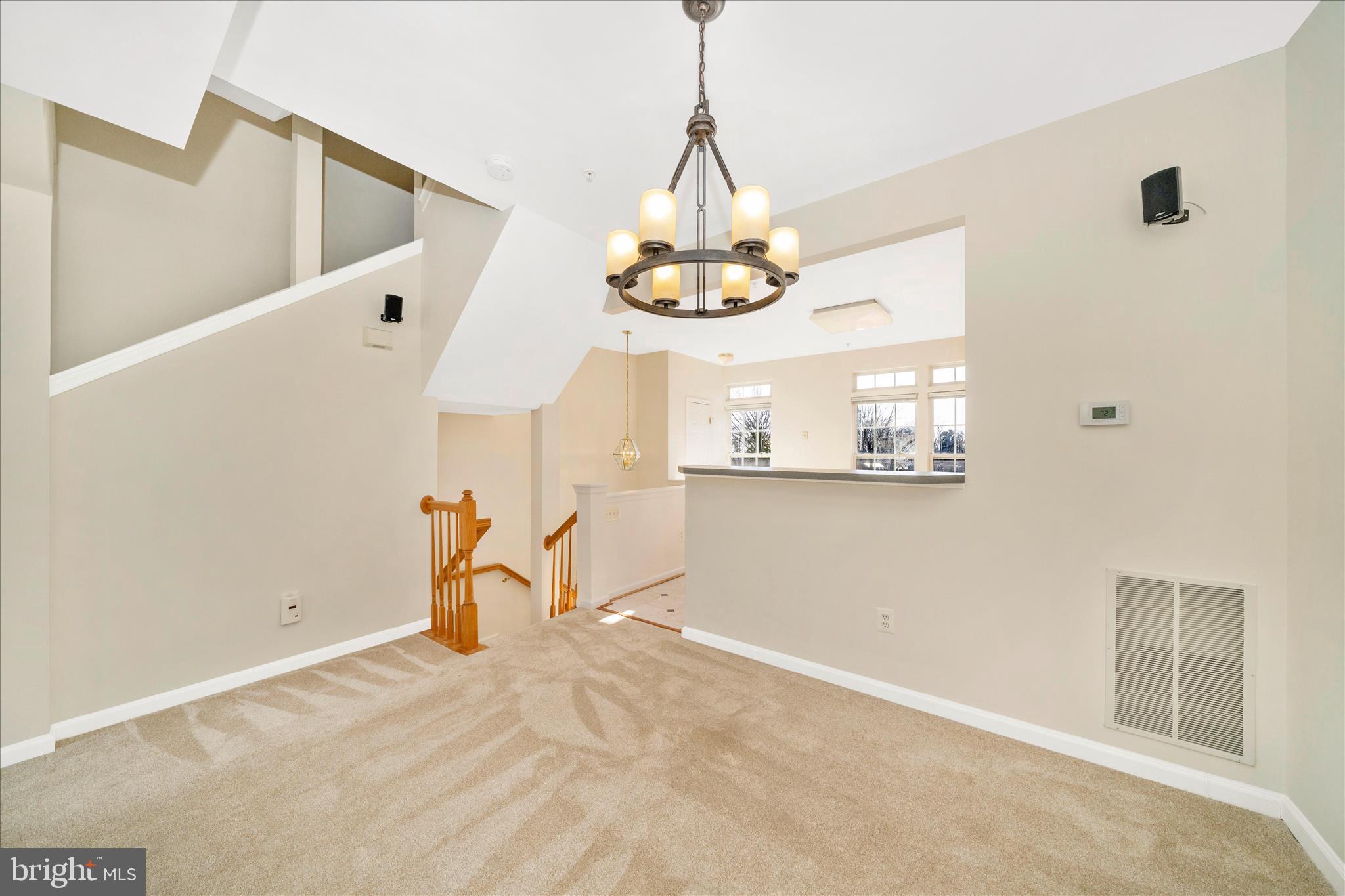 OVERLOOK - Residential