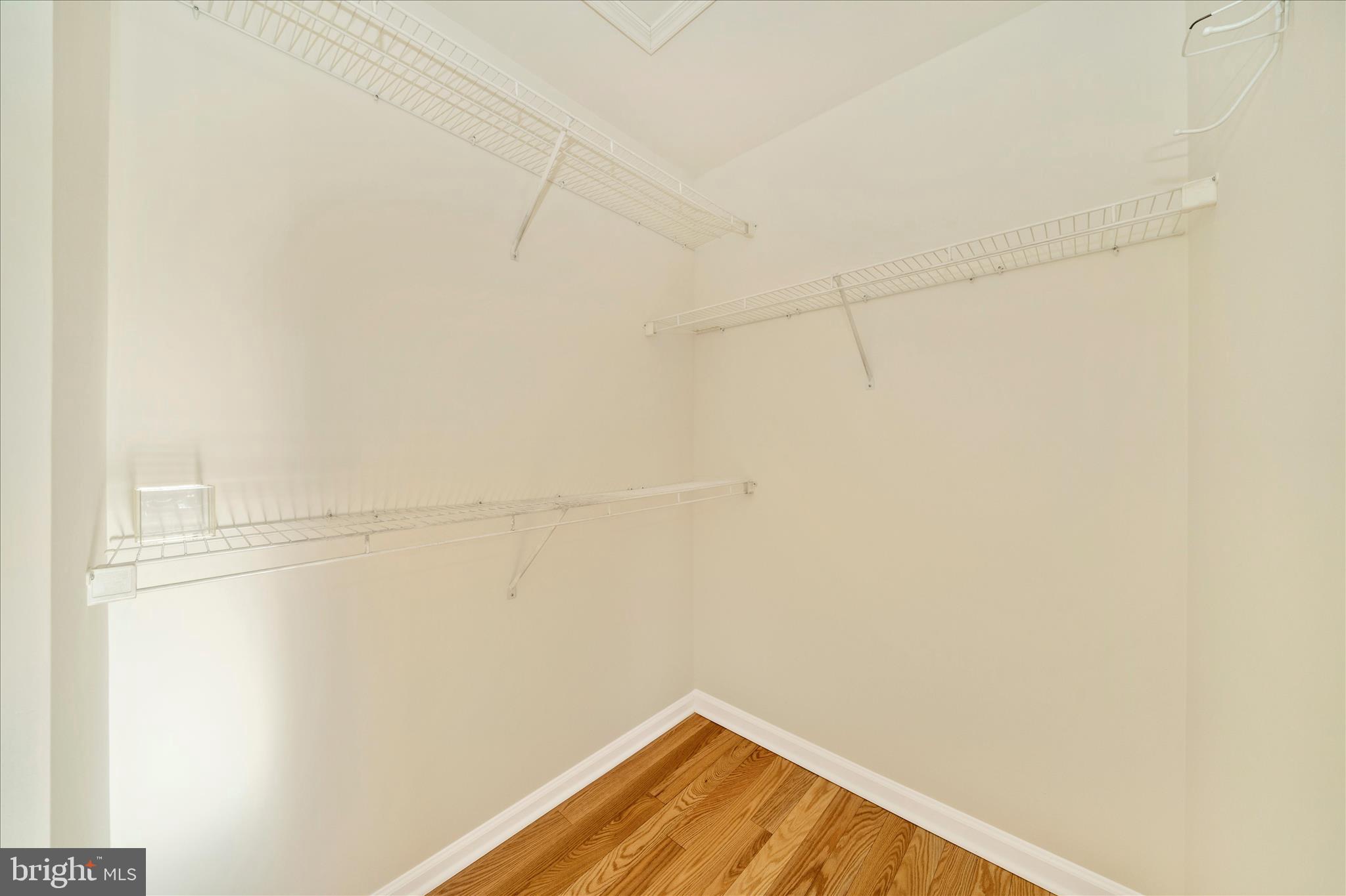 OVERLOOK - Residential