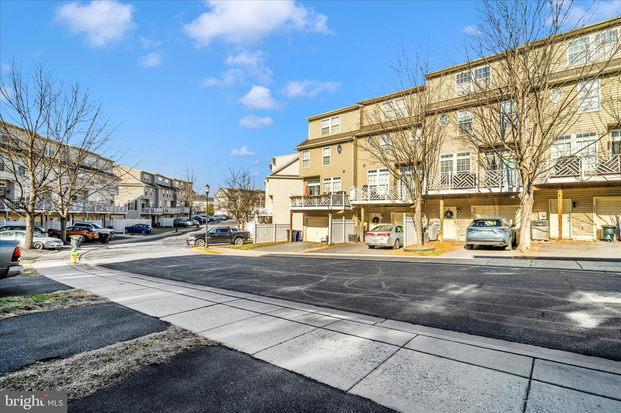 OVERLOOK - Residential