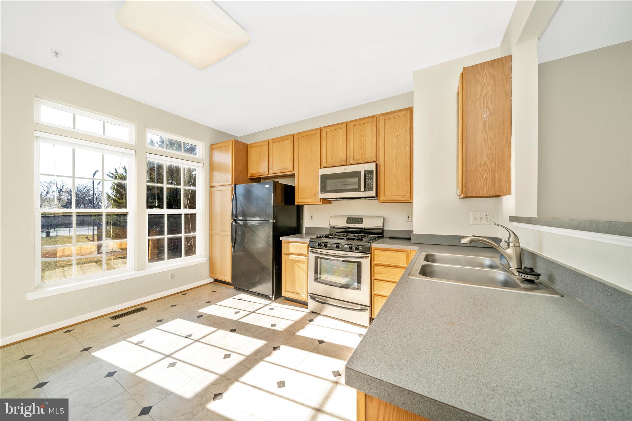 OVERLOOK - Residential