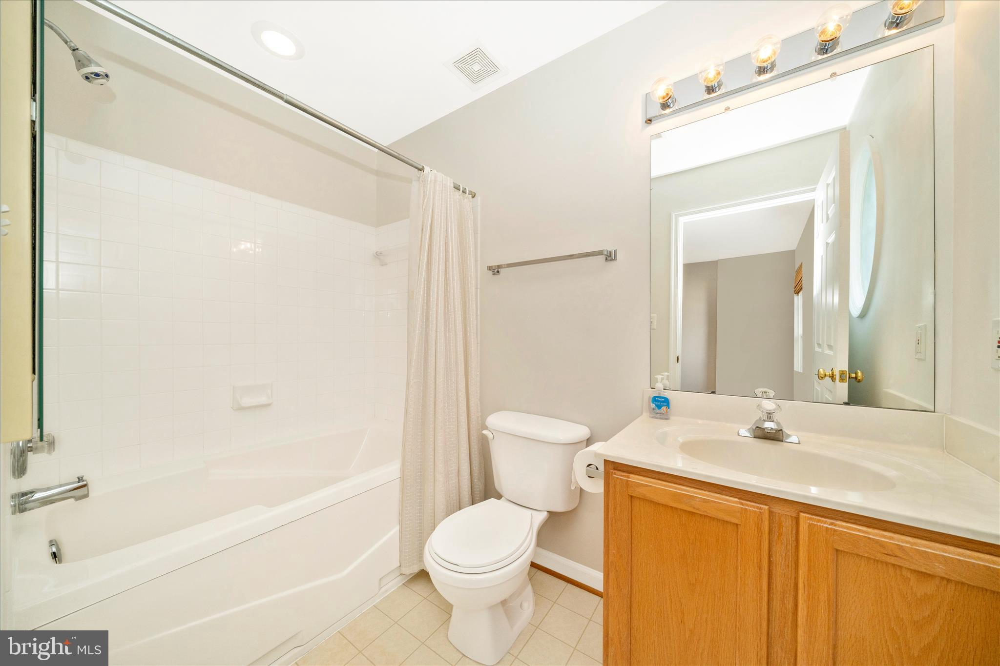 OVERLOOK - Residential