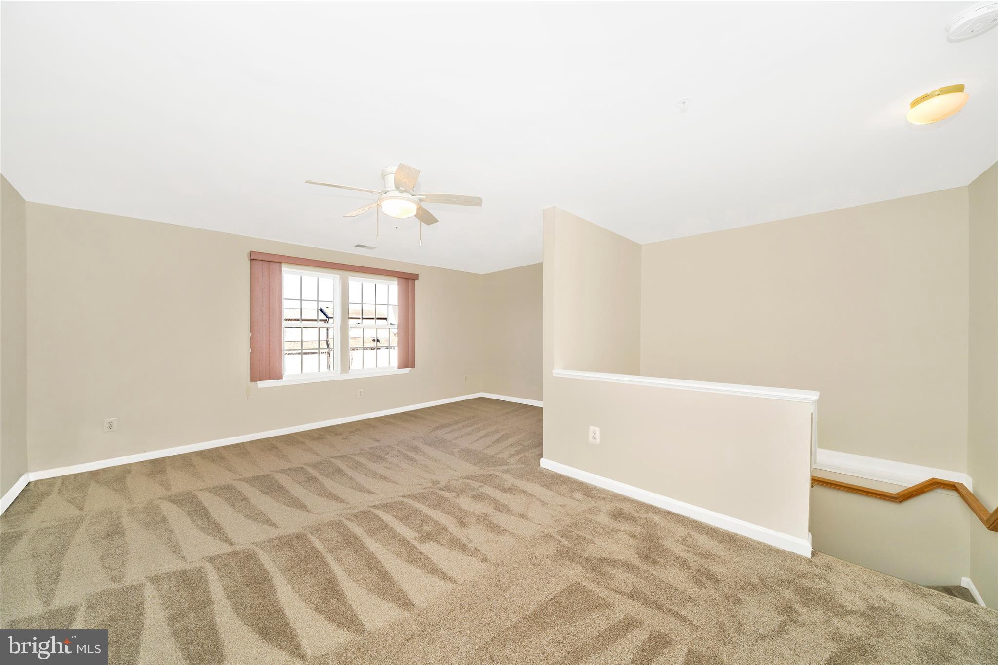 OVERLOOK - Residential