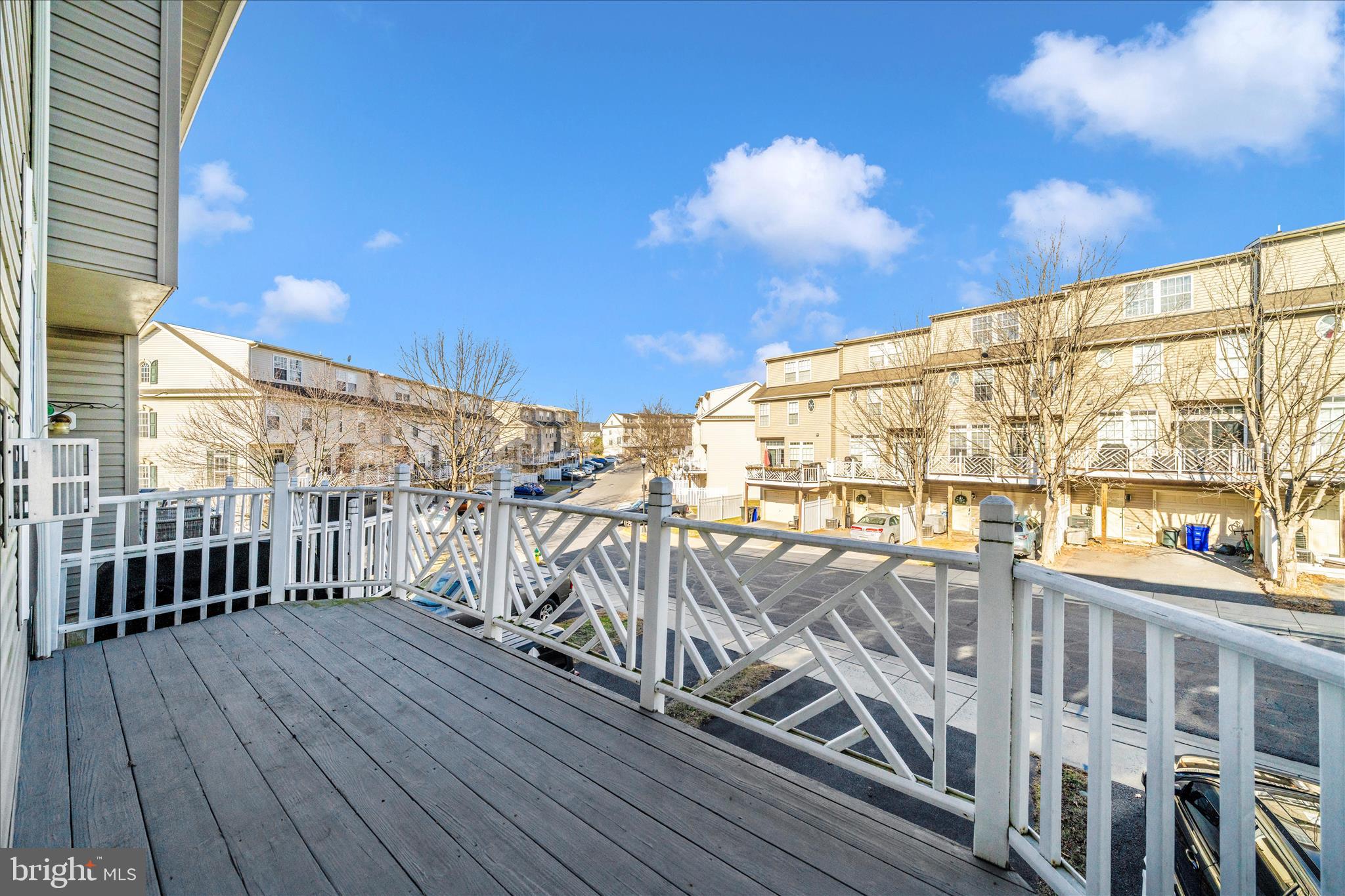 OVERLOOK - Residential