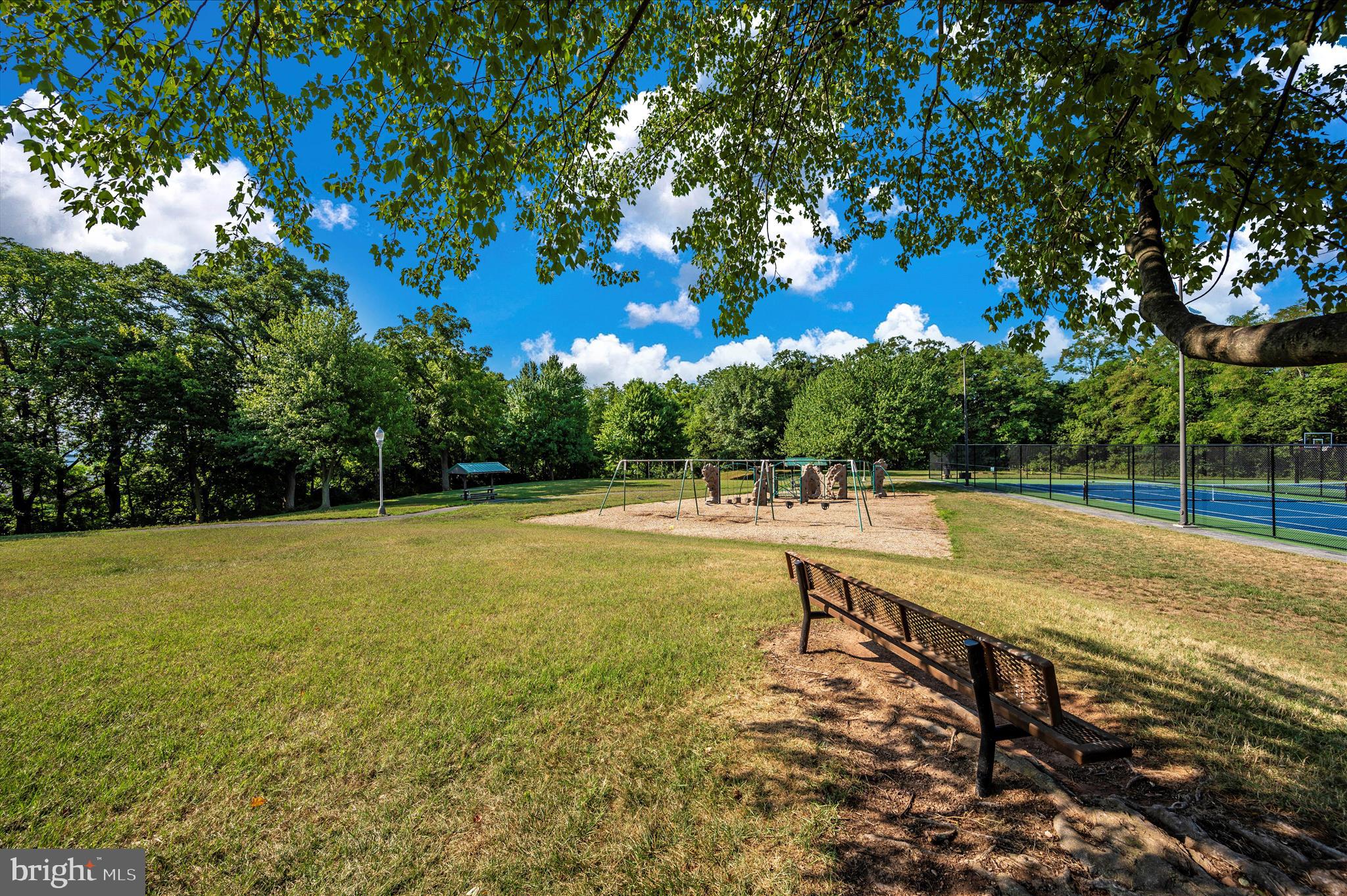 OVERLOOK - Residential