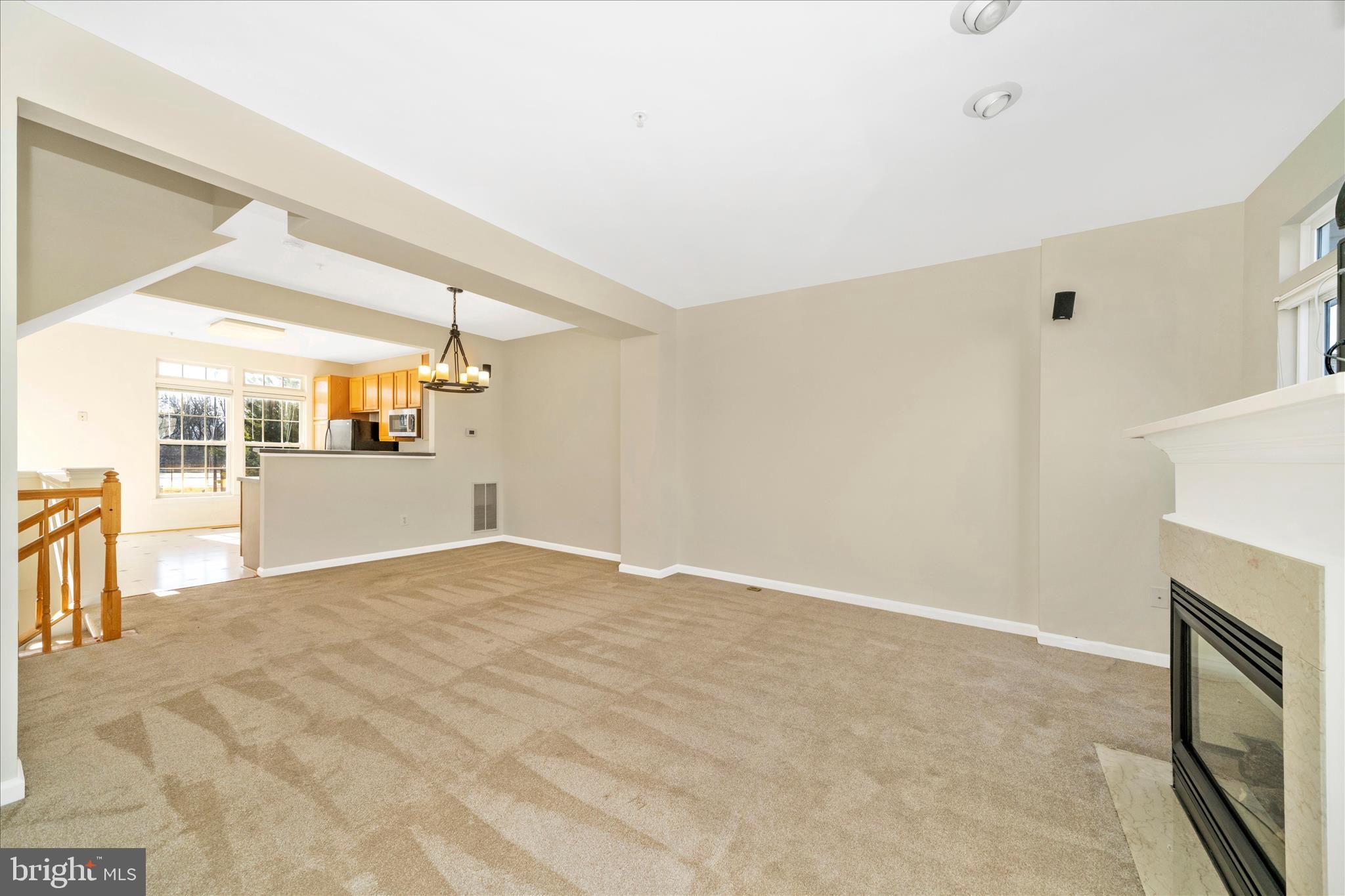 OVERLOOK - Residential