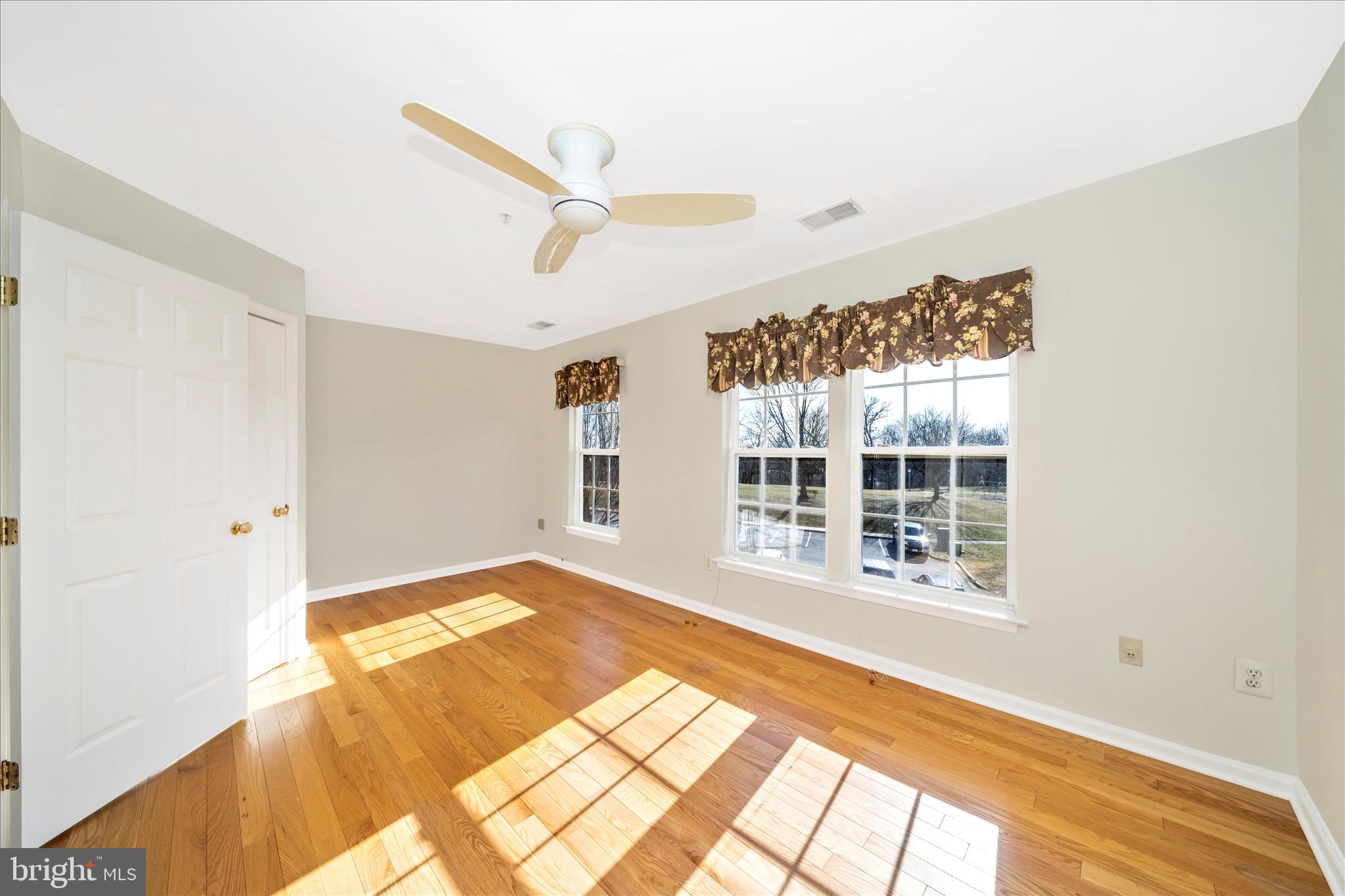 OVERLOOK - Residential