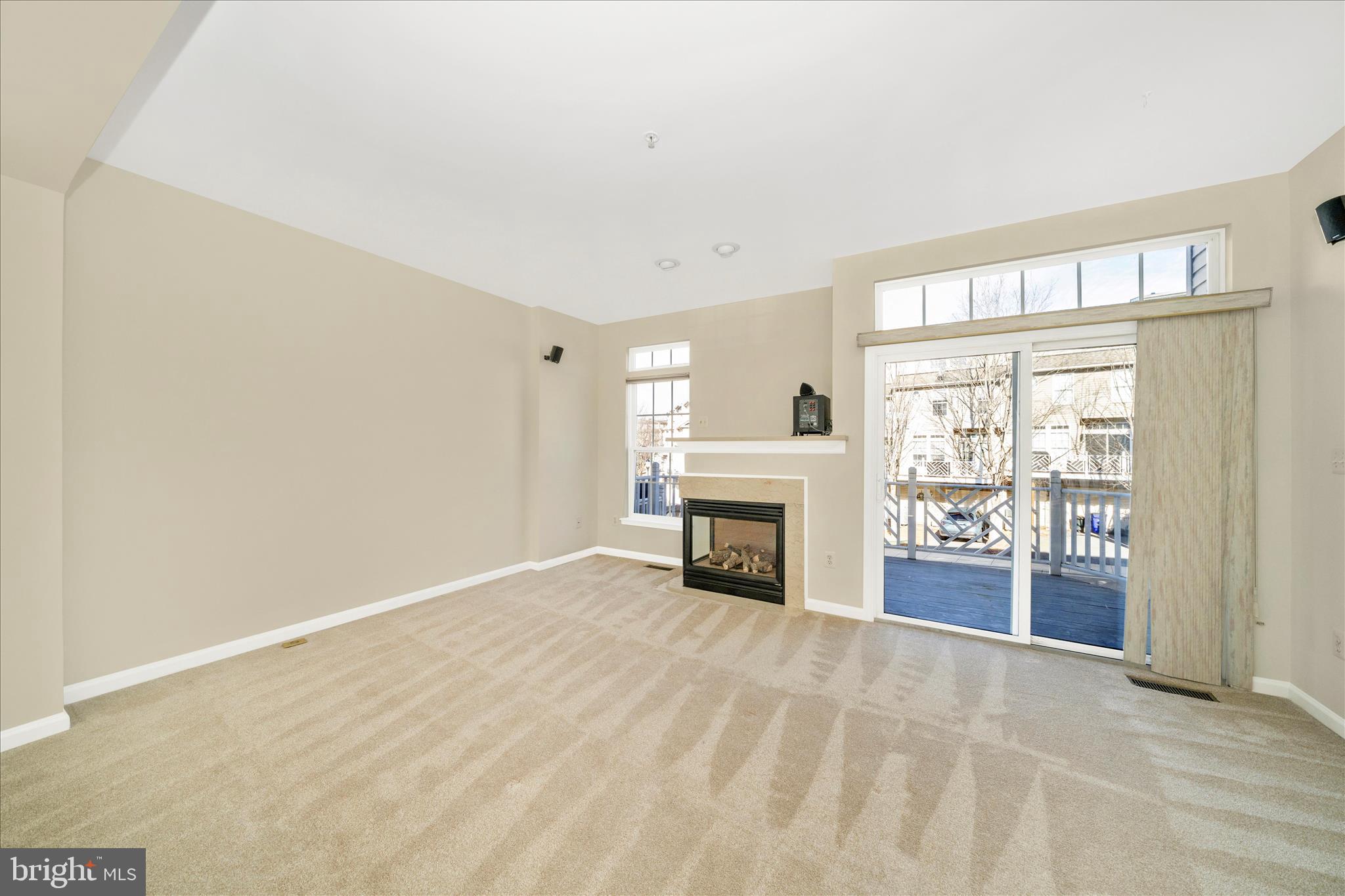 OVERLOOK - Residential