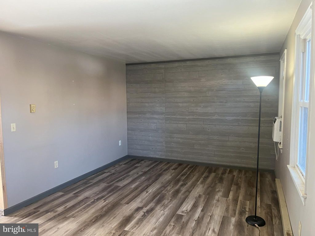 Photo of 10 Hilldale Drive, EPHRATA, PA 17522 (MLS # PALA2059802)