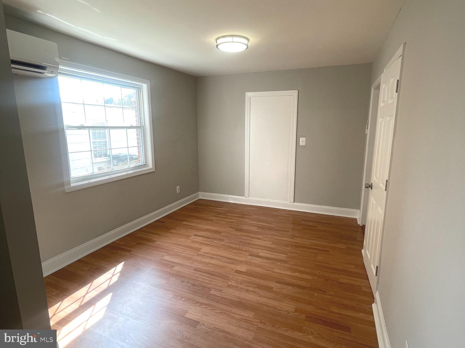 RIDGELEIGH - Residential