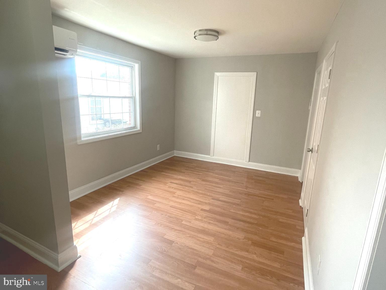 RIDGELEIGH - Residential