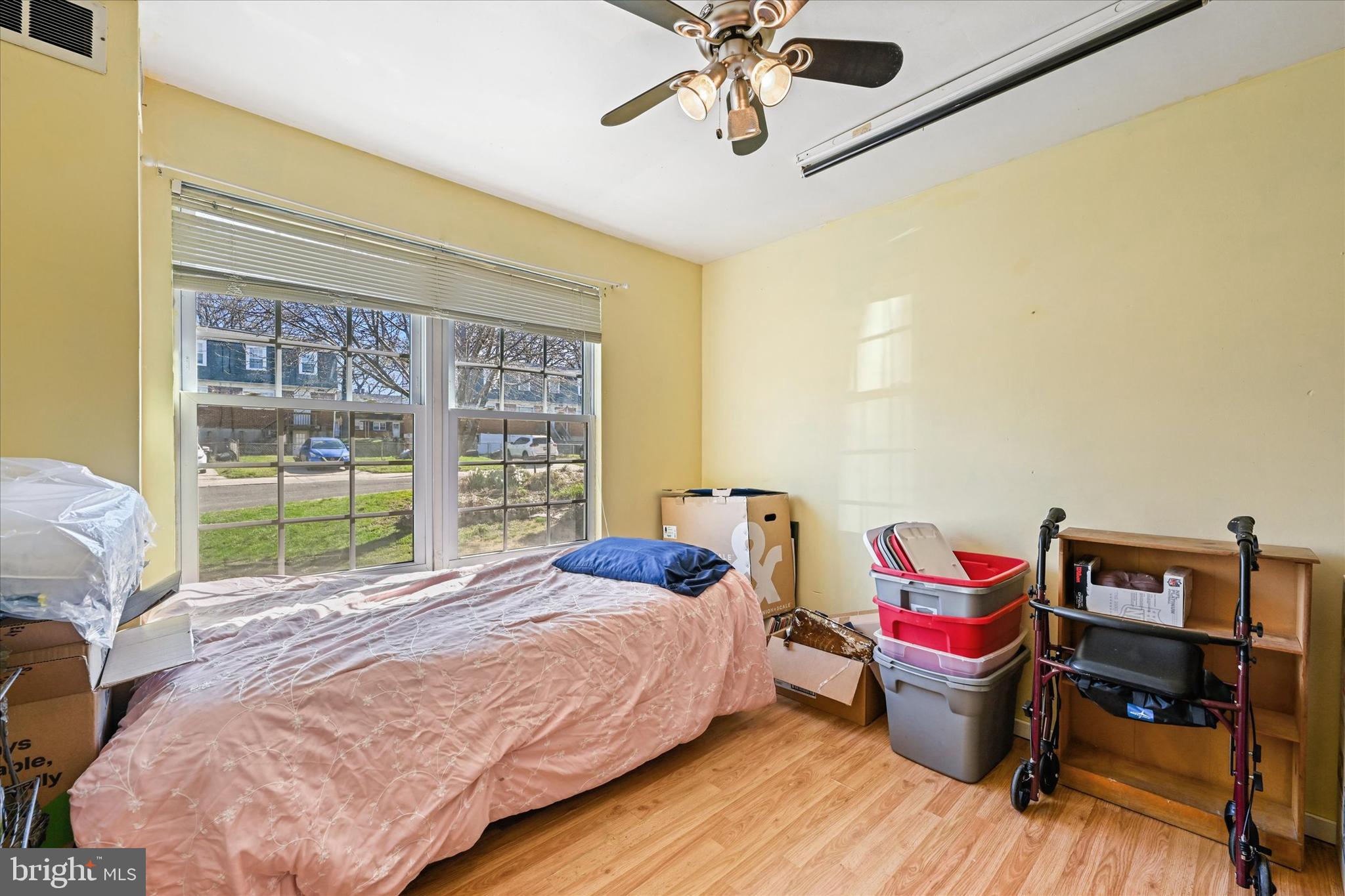 LYNCH COVE - Residential