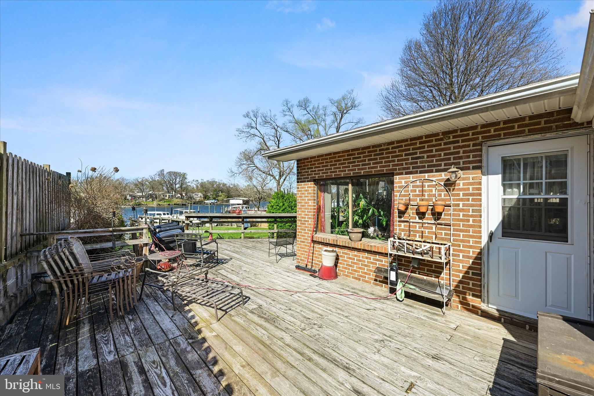 LYNCH COVE - Residential